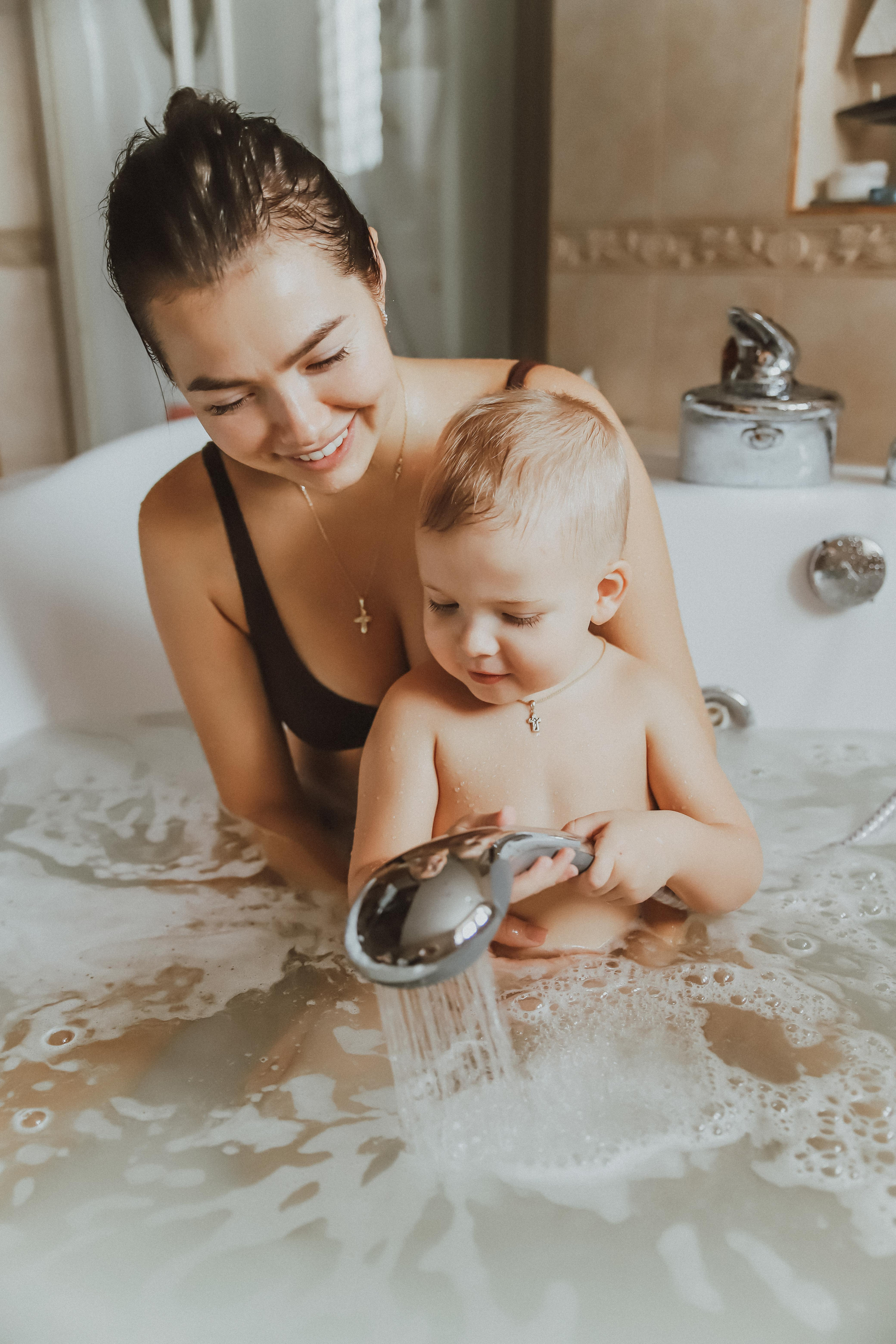 Домашняя съемка. Семейный свадебный интерьерный фотограф Тверь Санкт- Марина Свистунова