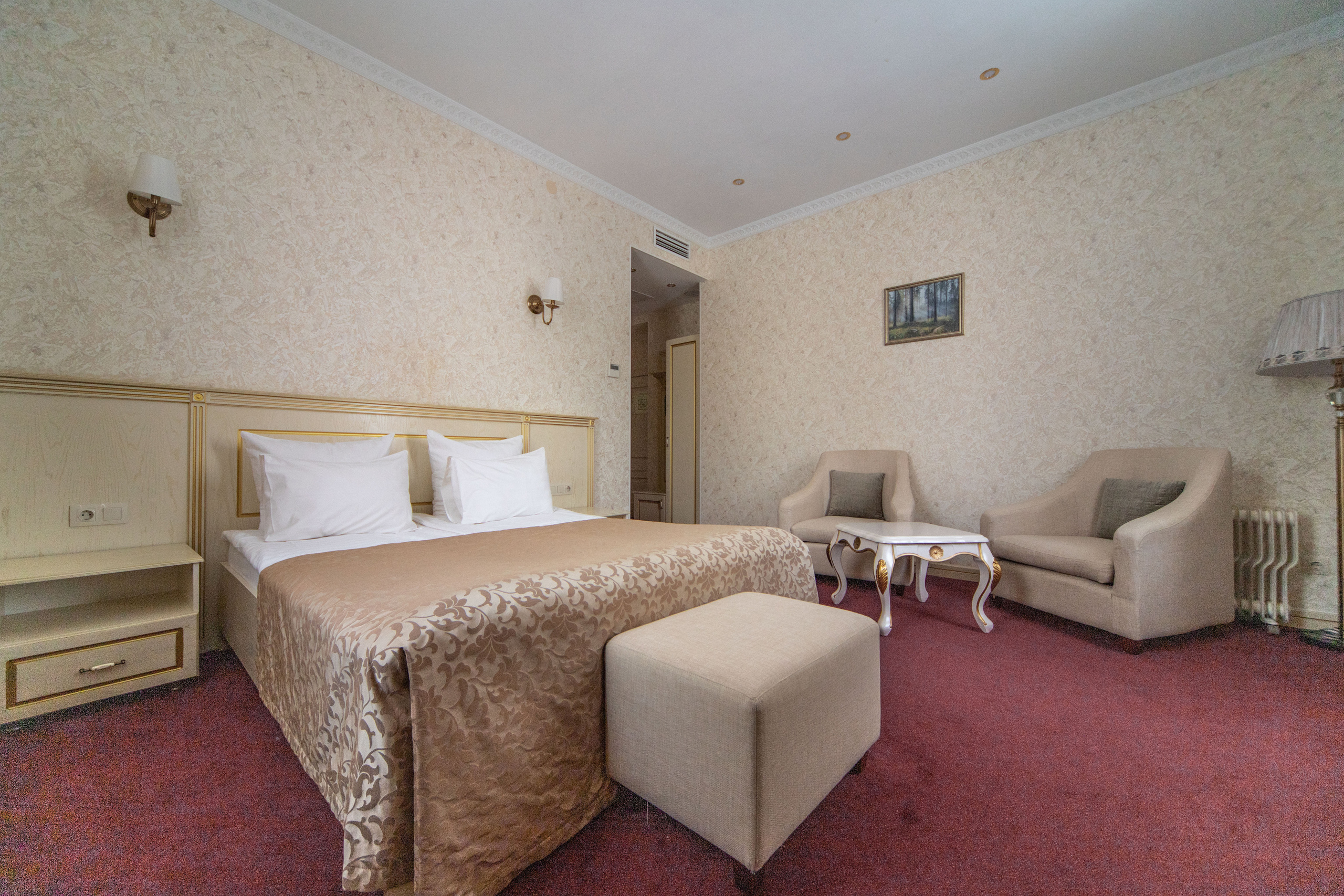 Съемка интерьера. Семейный свадебный интерьерный фотограф Тверь Санкт- Марина Свистунова