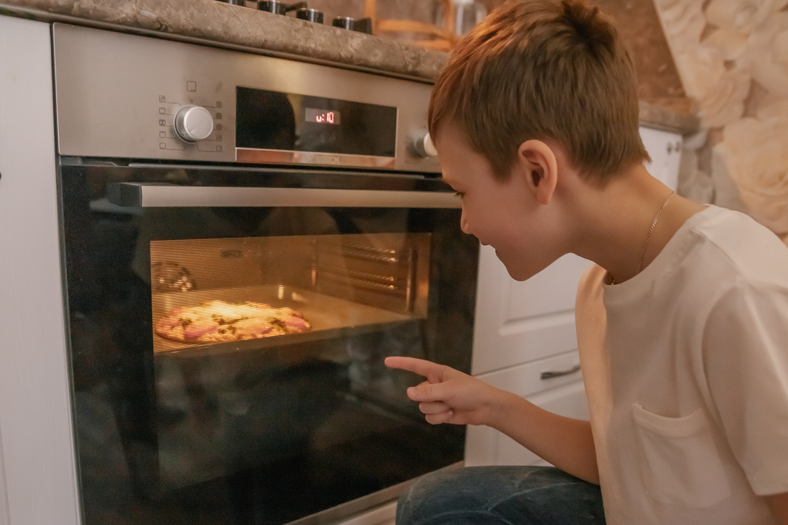 Домашняя съемка. Семейный свадебный интерьерный фотограф Тверь Санкт- Марина Свистунова