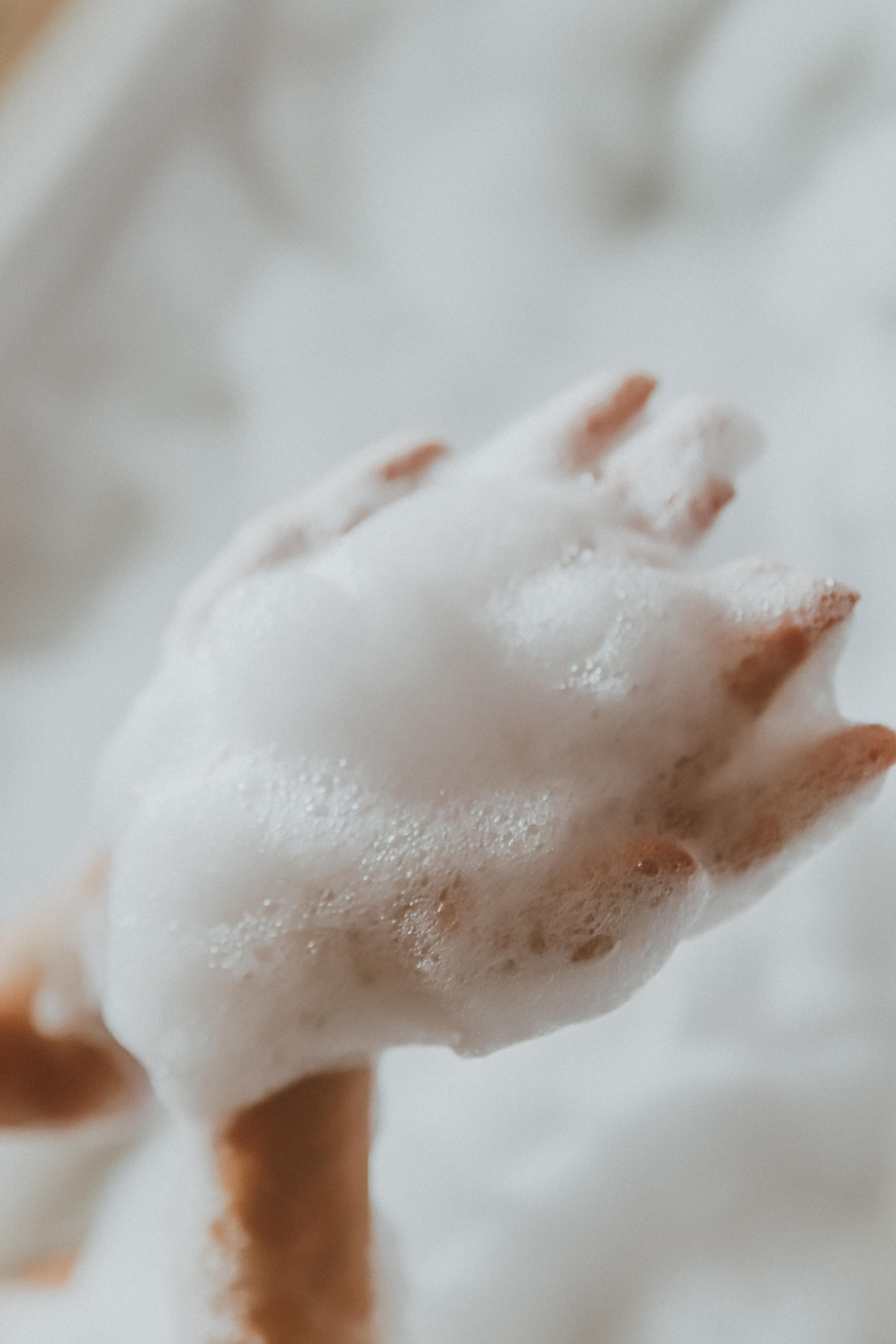 Домашняя съемка. Семейный свадебный интерьерный фотограф Тверь Санкт- Марина Свистунова