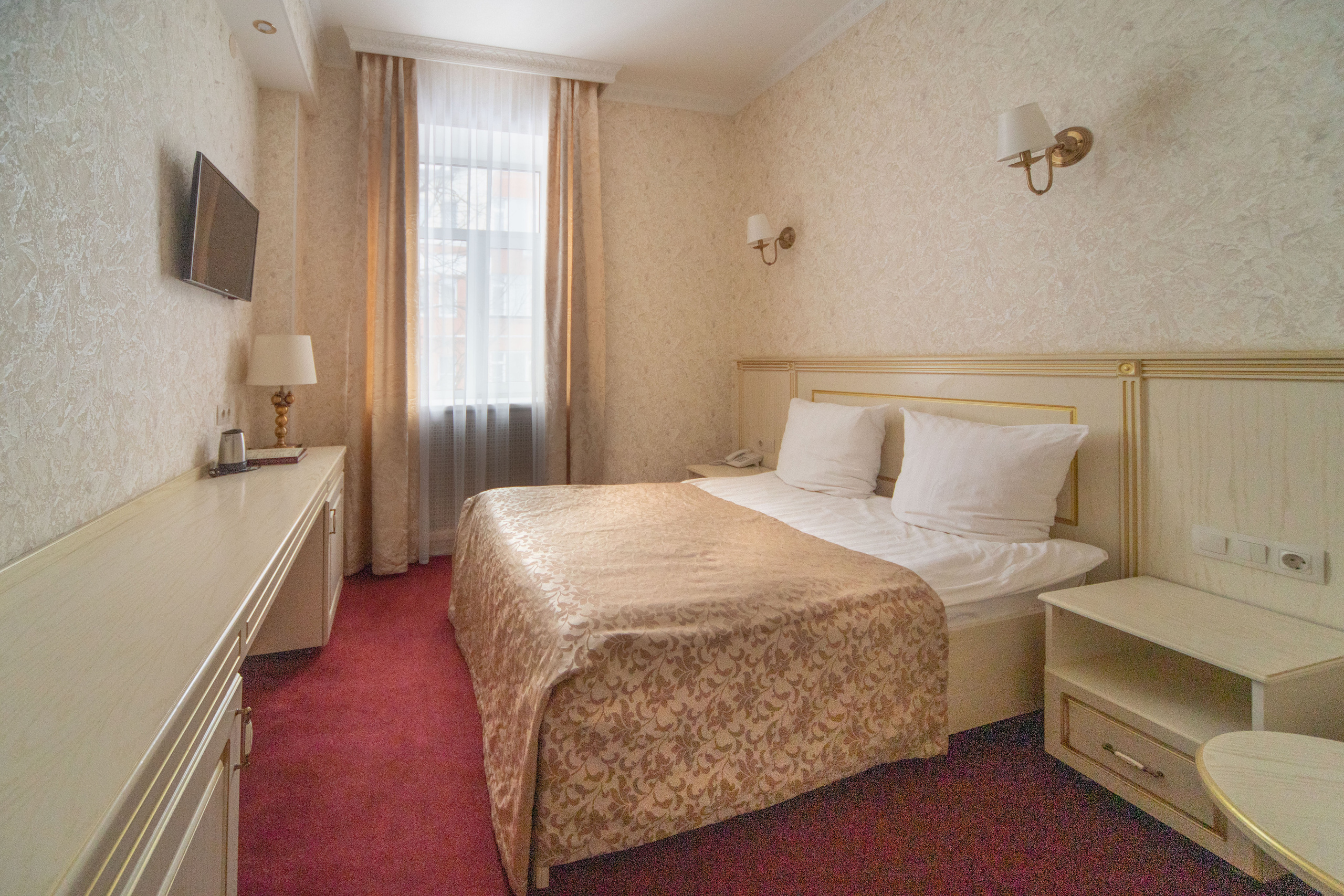 Съемка интерьера. Семейный свадебный интерьерный фотограф Тверь Санкт- Марина Свистунова