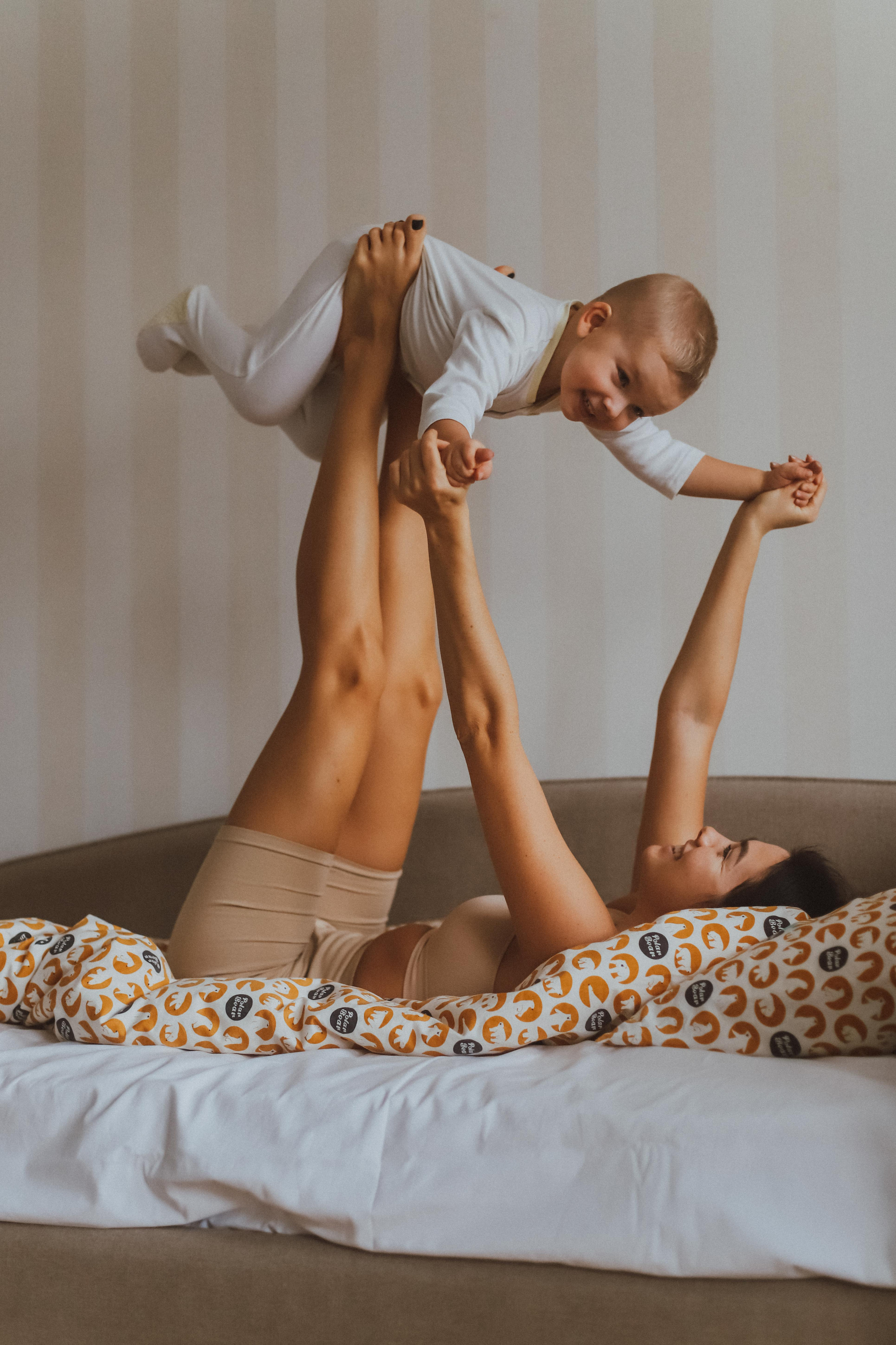 Домашняя съемка. Семейный свадебный интерьерный фотограф Тверь Санкт- Марина Свистунова