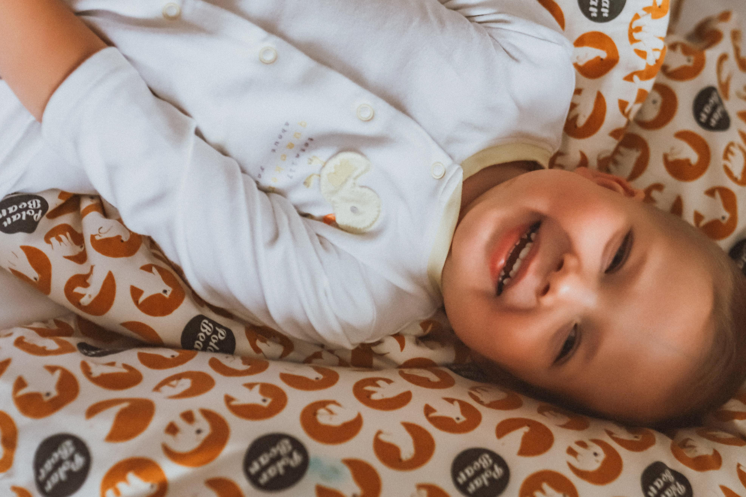 Домашняя съемка. Семейный свадебный интерьерный фотограф Тверь Санкт- Марина Свистунова