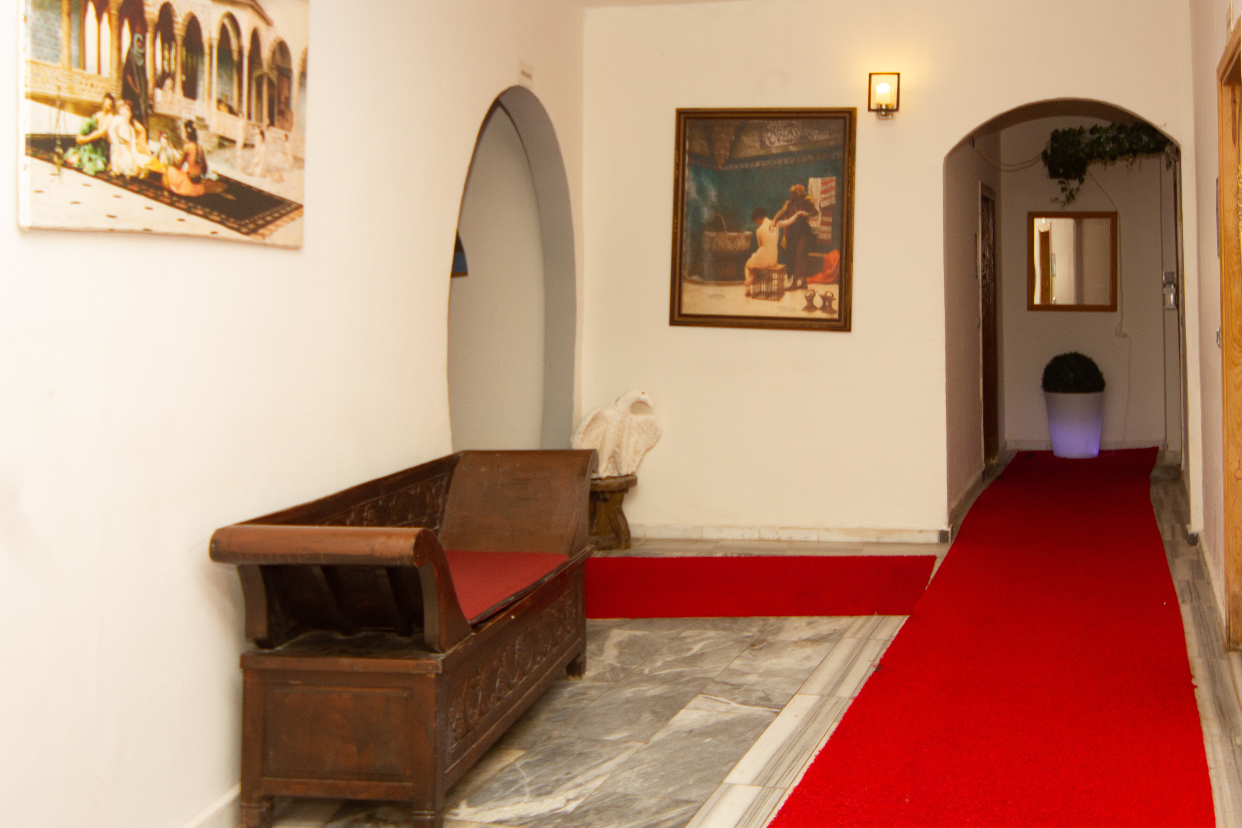 Съемка интерьера. Семейный свадебный интерьерный фотограф Тверь Санкт- Марина Свистунова