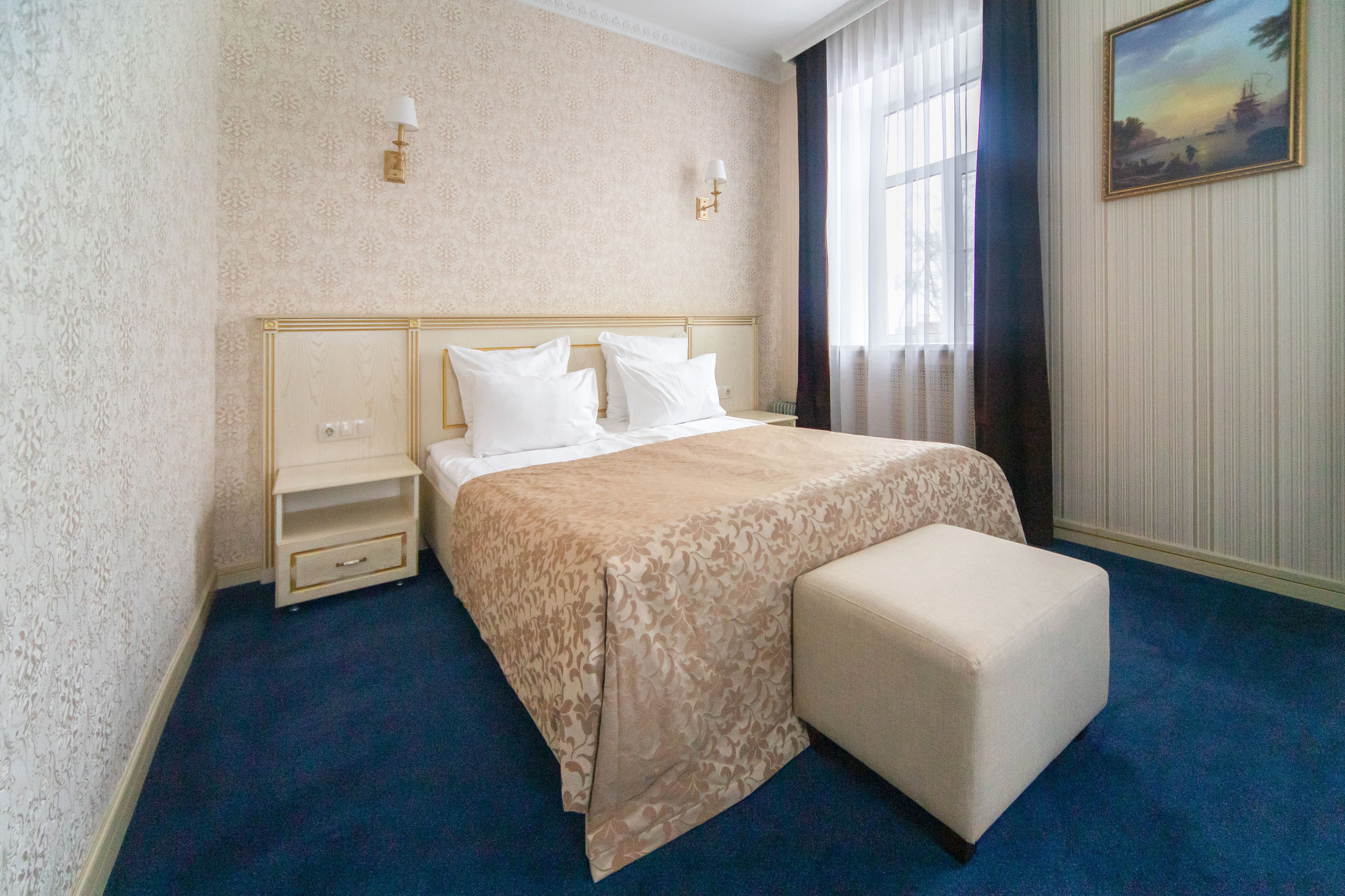 Съемка интерьера. Семейный свадебный интерьерный фотограф Тверь Санкт- Марина Свистунова