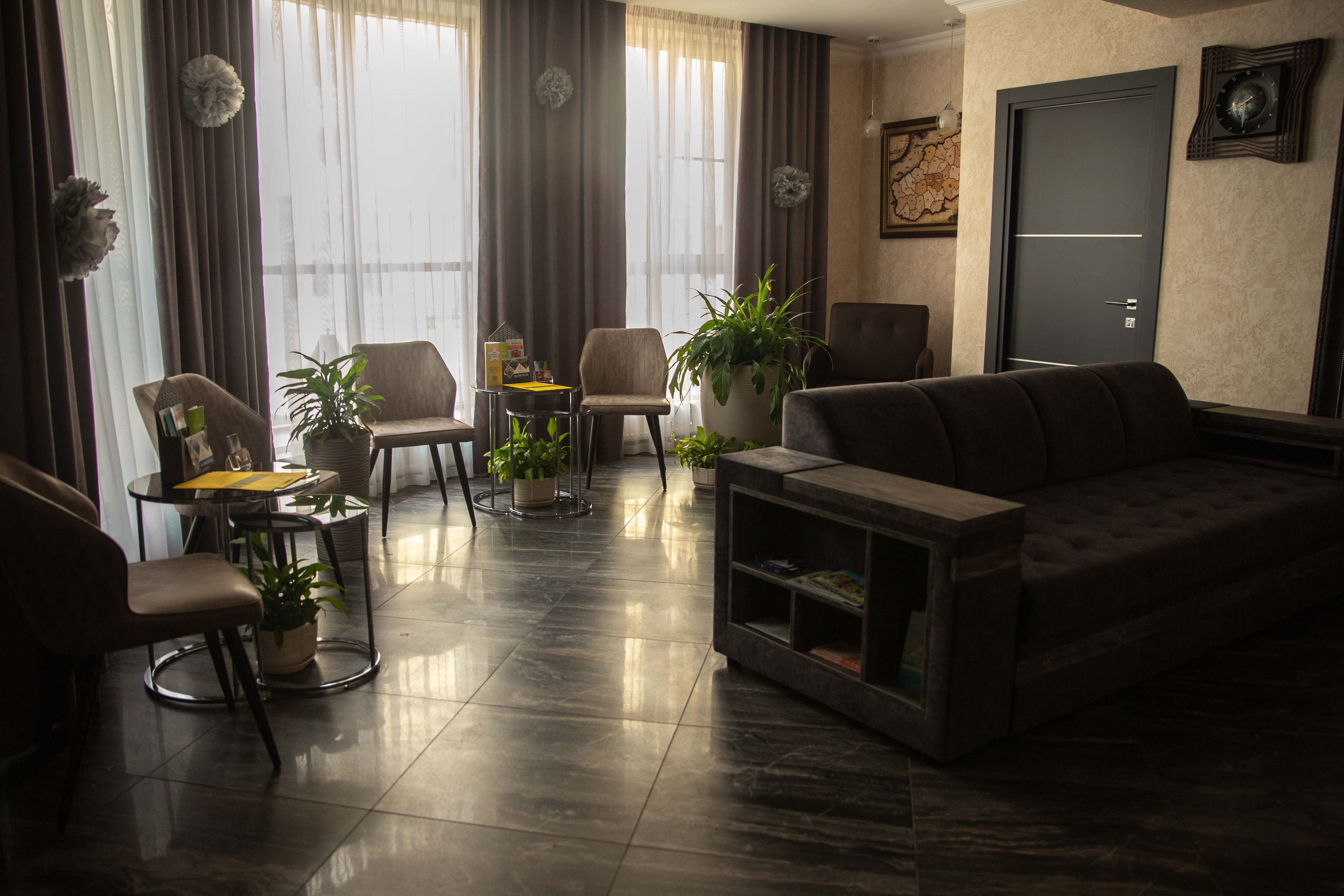 Съемка интерьера. Семейный свадебный интерьерный фотограф Тверь Санкт- Марина Свистунова