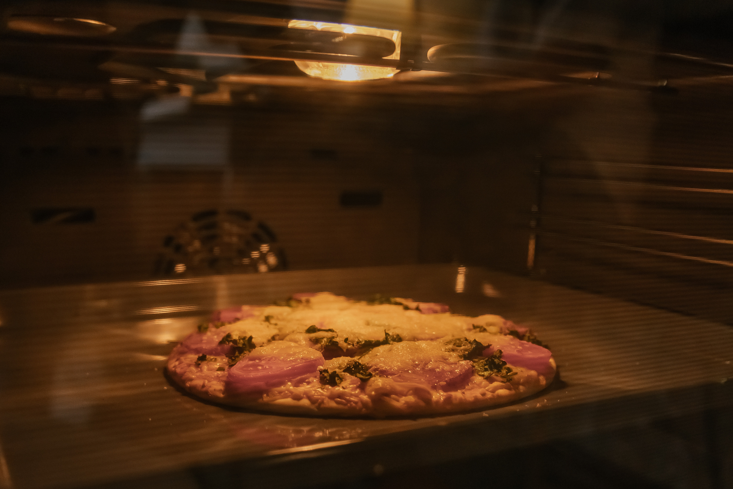 Домашняя съемка. Семейный свадебный интерьерный фотограф Тверь Санкт- Марина Свистунова