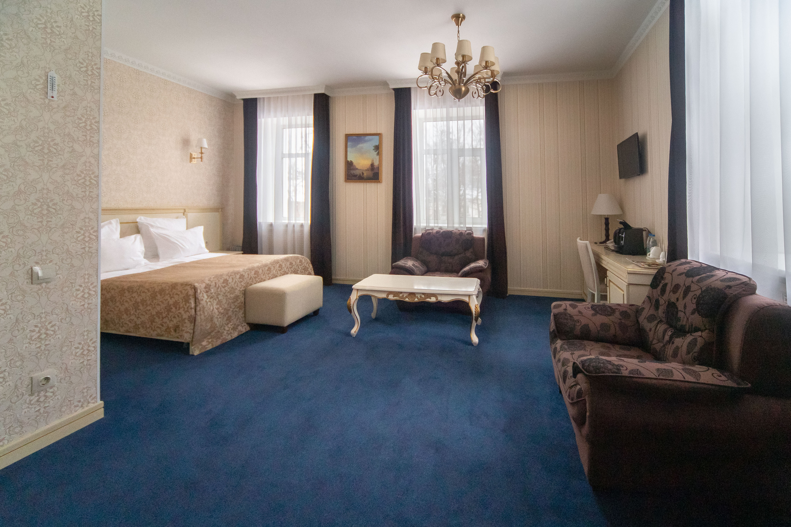 Съемка интерьера. Семейный свадебный интерьерный фотограф Тверь Санкт- Марина Свистунова