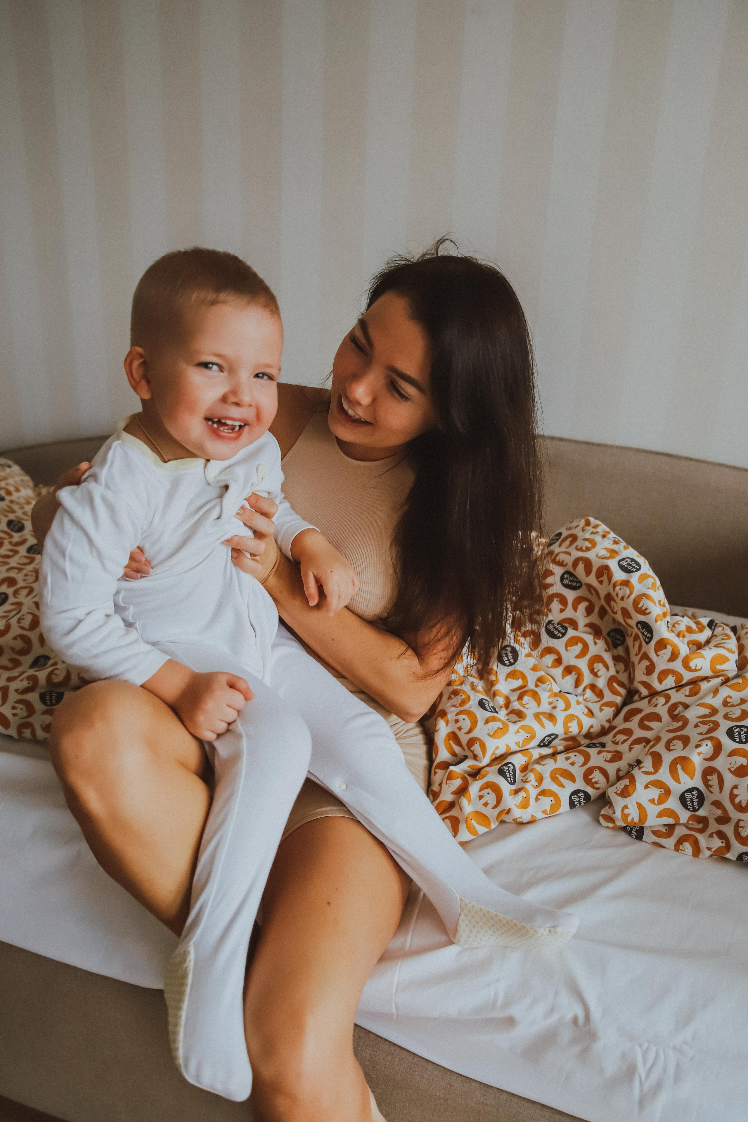 Домашняя съемка. Семейный свадебный интерьерный фотограф Тверь Санкт- Марина Свистунова