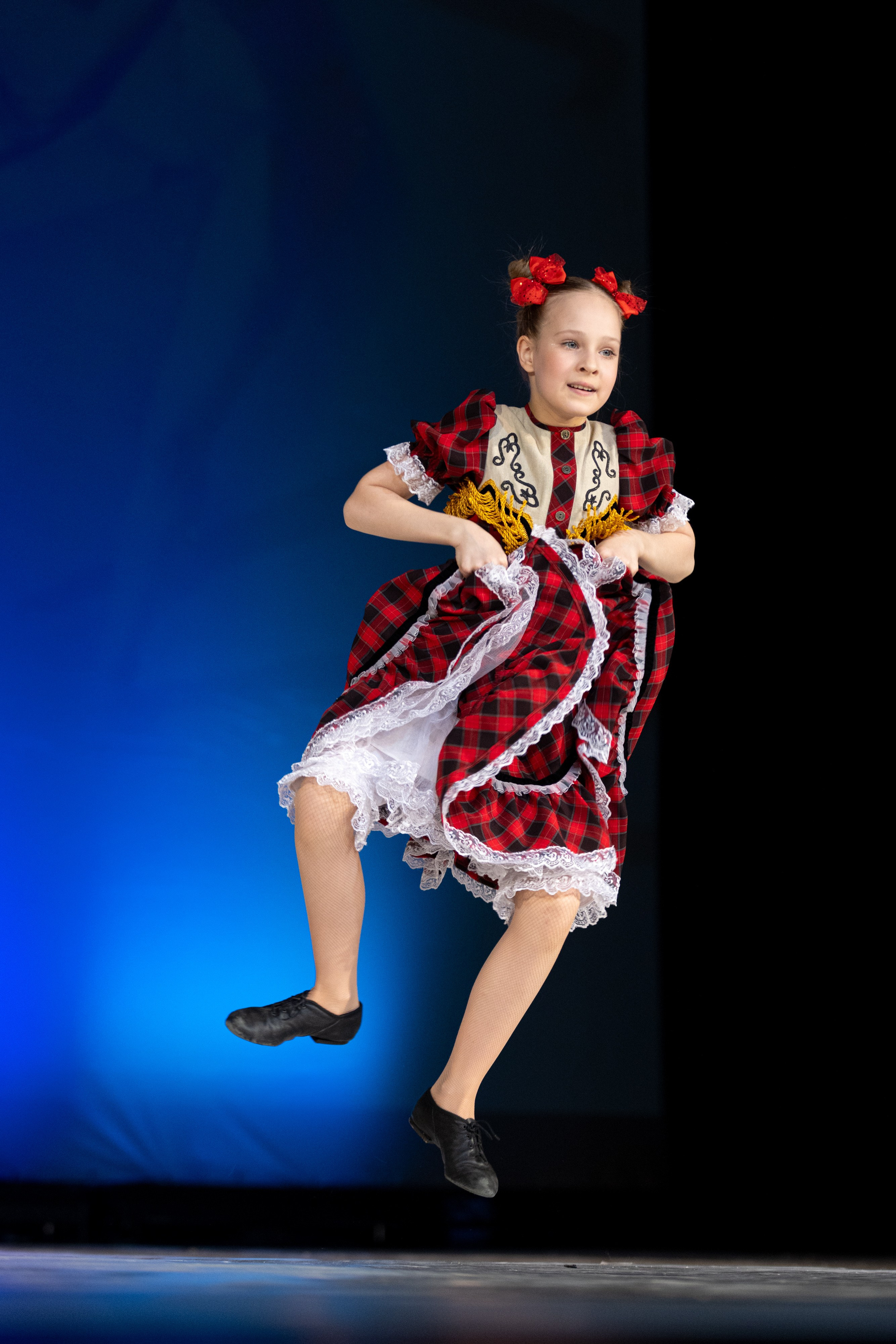 Фестиваль «Танцевальная лазурь 2024». Фотограф Алексей Соломин. Спортивный фотограф Алексей Соломин