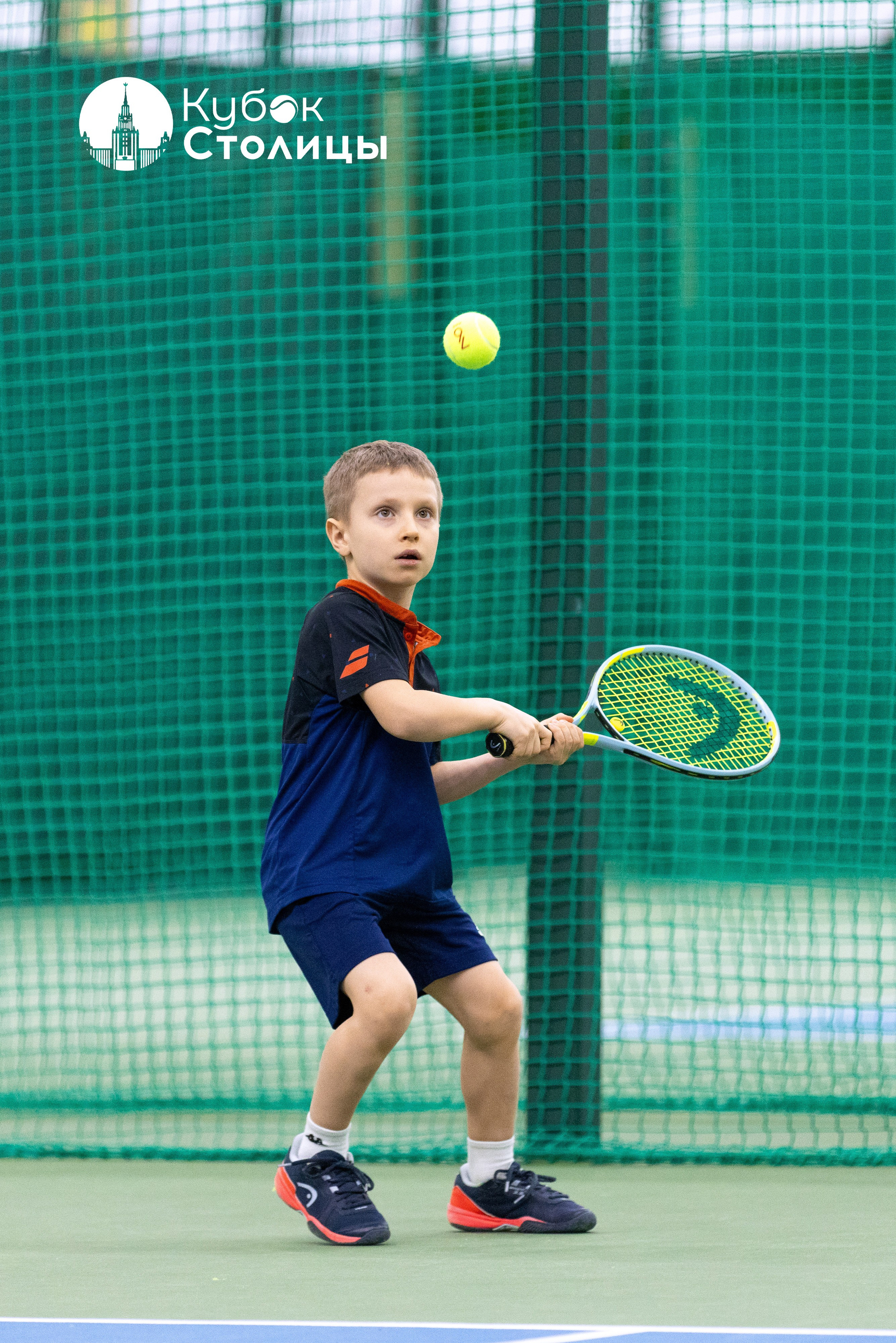 "Кубок столицы" в Лужниках, ALT 10s // 22 декабря 2024. Спортивный фотограф Алексей Соломин