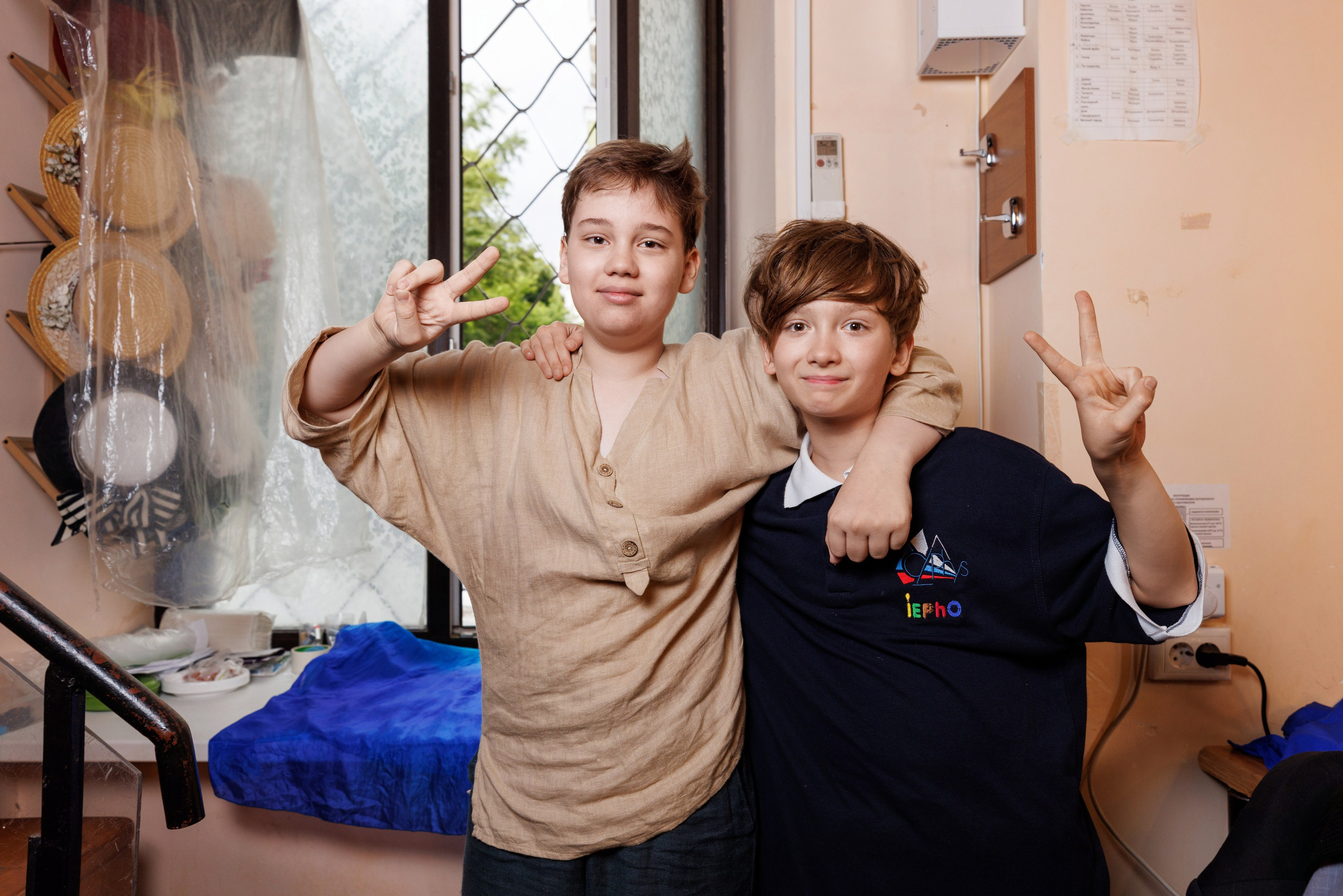 Мюзикл "Алые паруса" в постановке Светланы Лариной. Спортивный фотограф Алексей Соломин