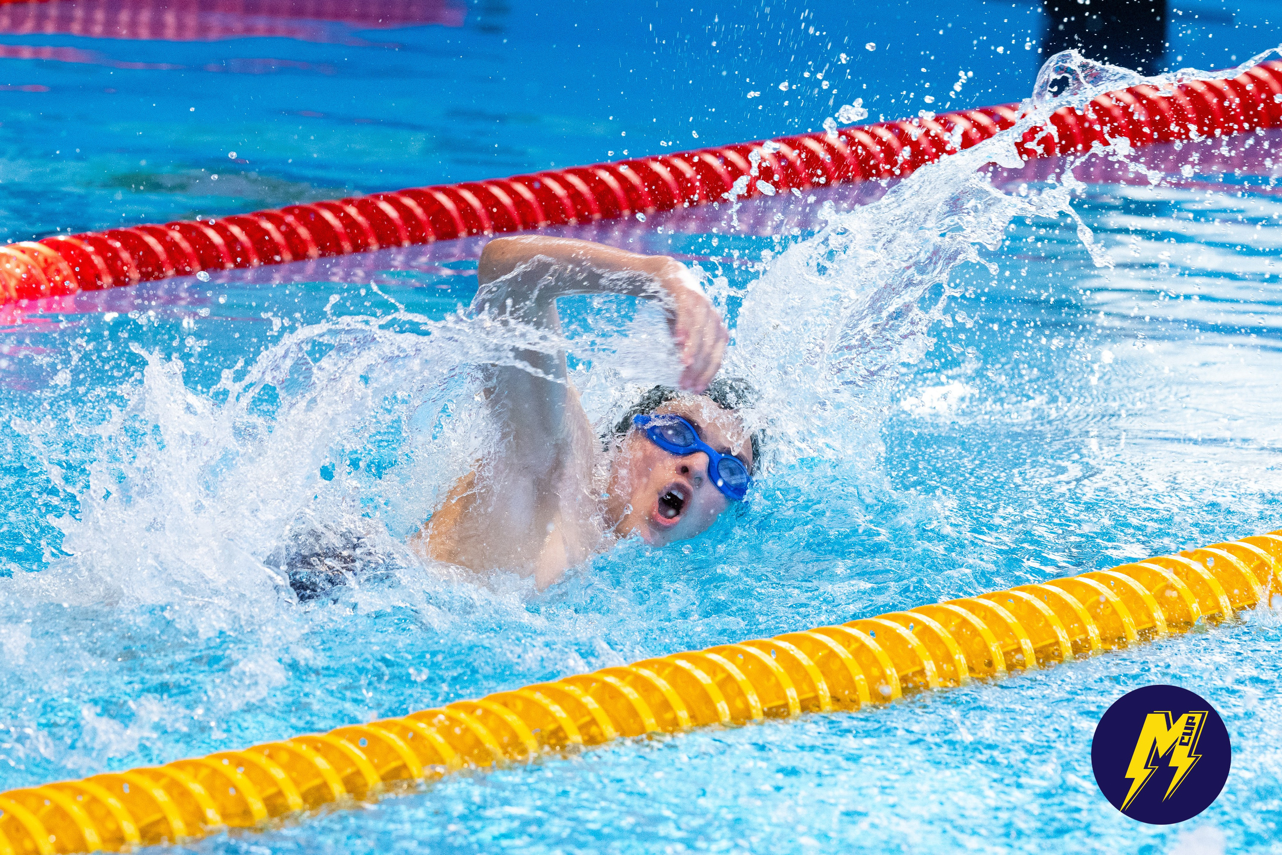 Мытищи Cup, II этап // Фотограф Алексей Соломин. Спортивный фотограф Алексей Соломин
