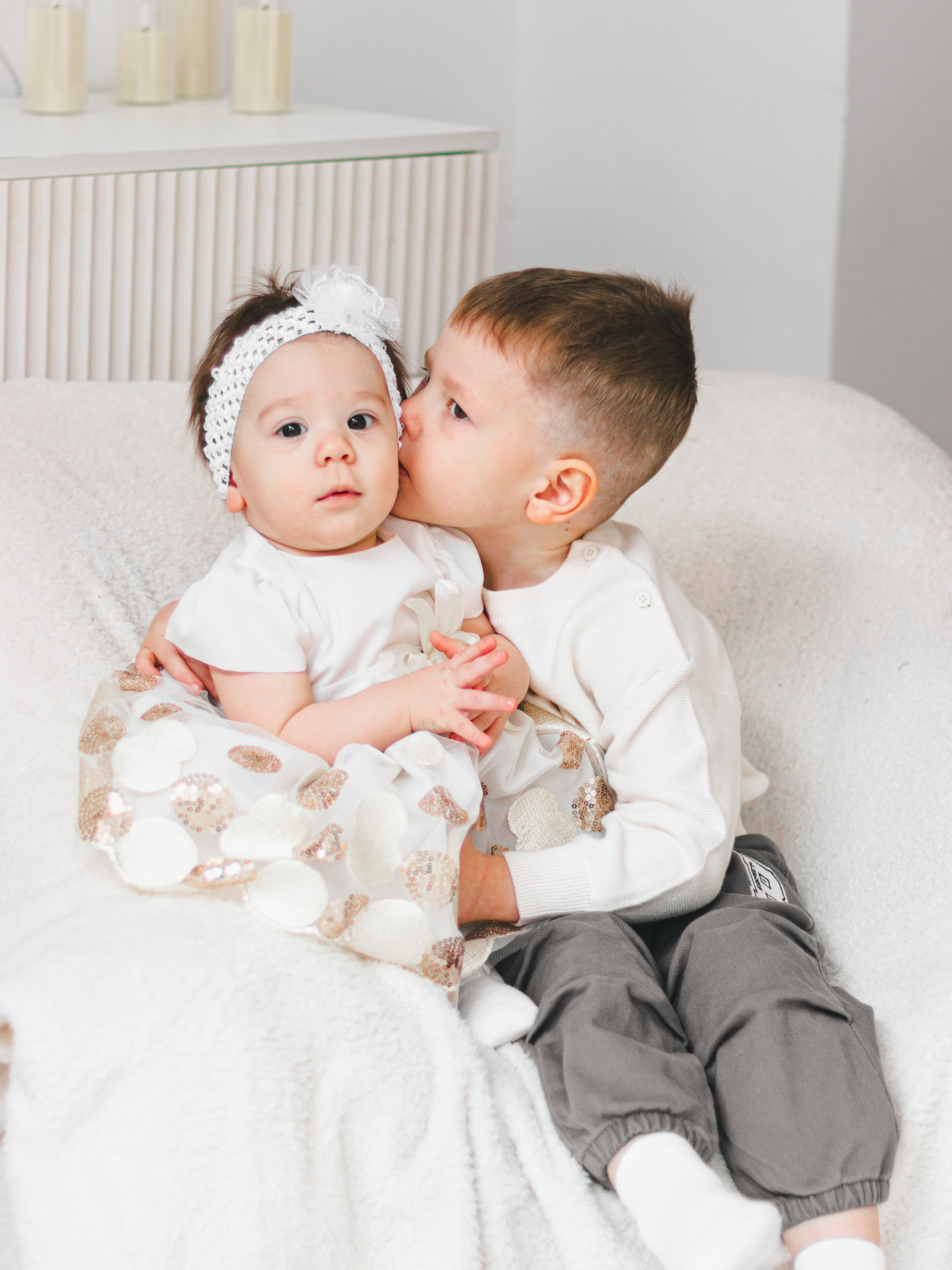 Семейная. Фото и видеосъёмка Кемерово