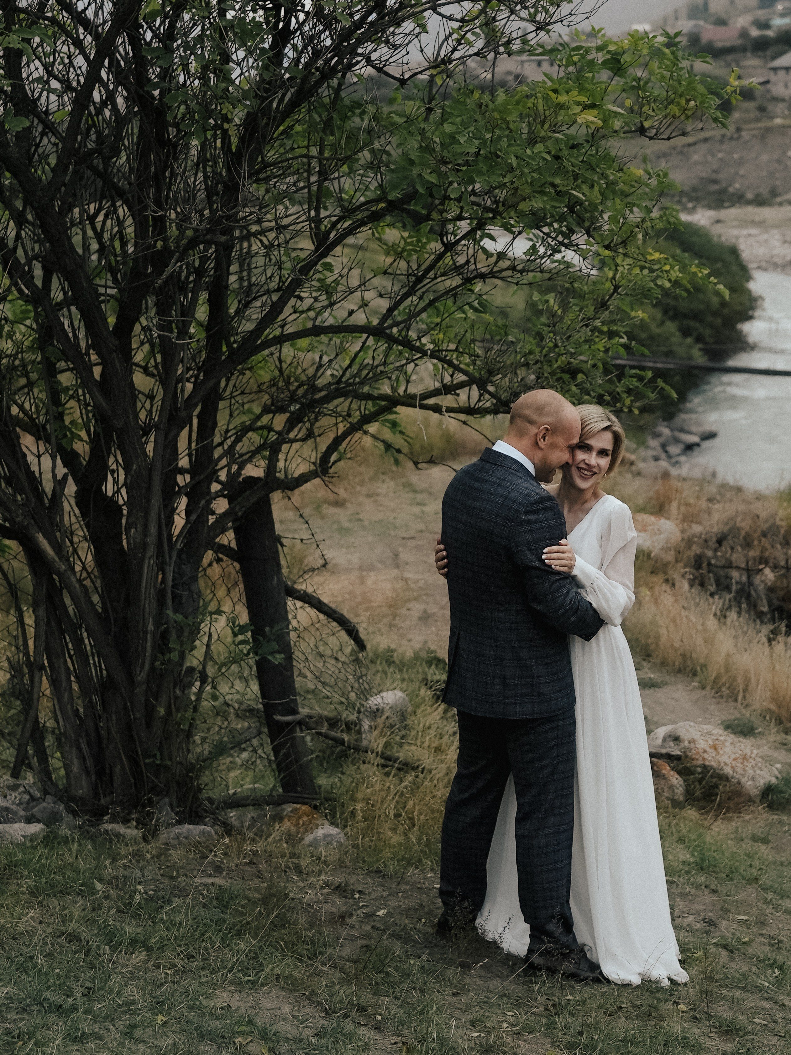 Свадебная съемка Таисии и Андреяи. Свадебный фотограф Ирина Беляева Пятигорск|Кисловодск|Эльбрус|Домбай