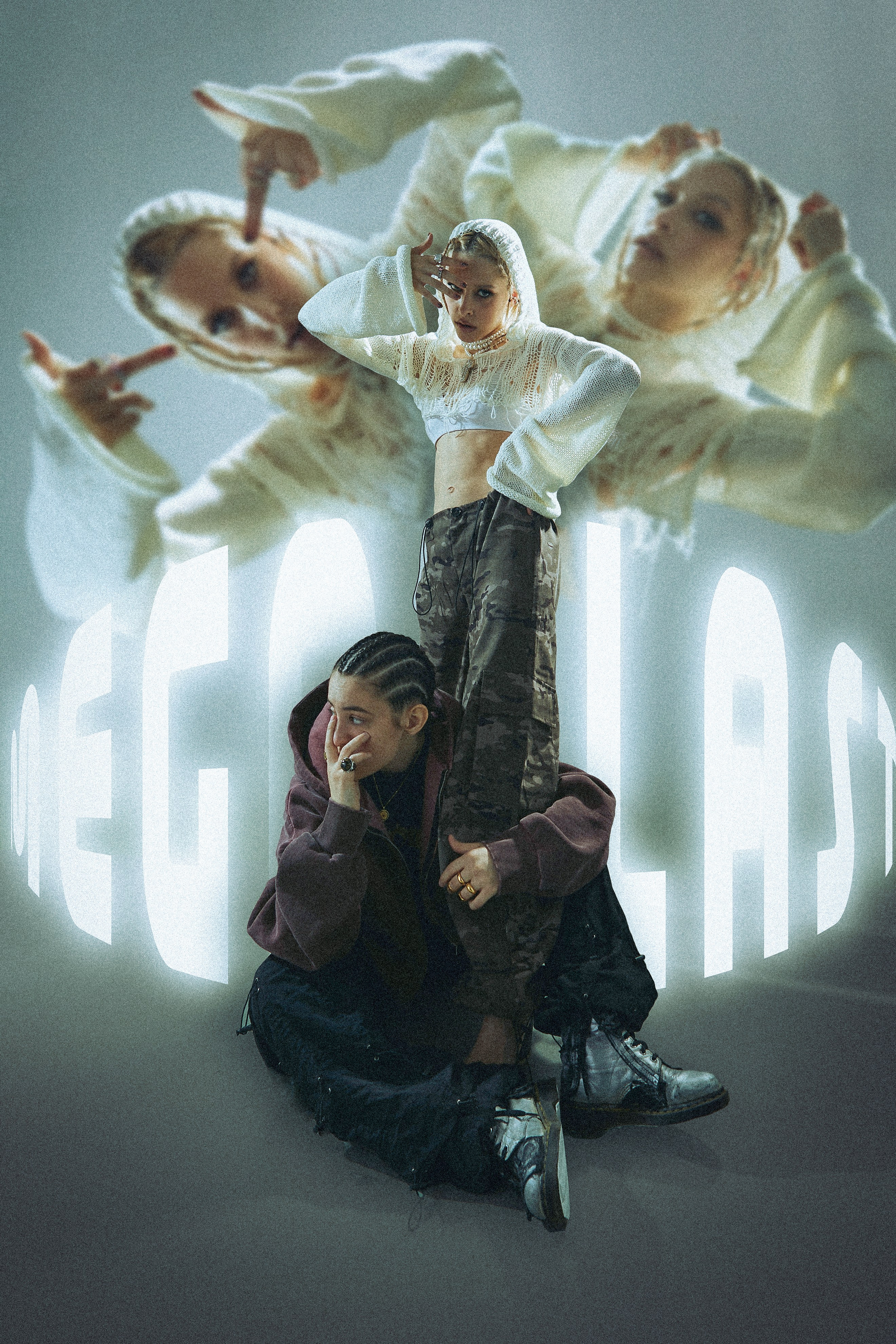 $€¥ ART PROJECT. ART фотограф NBIRDIE