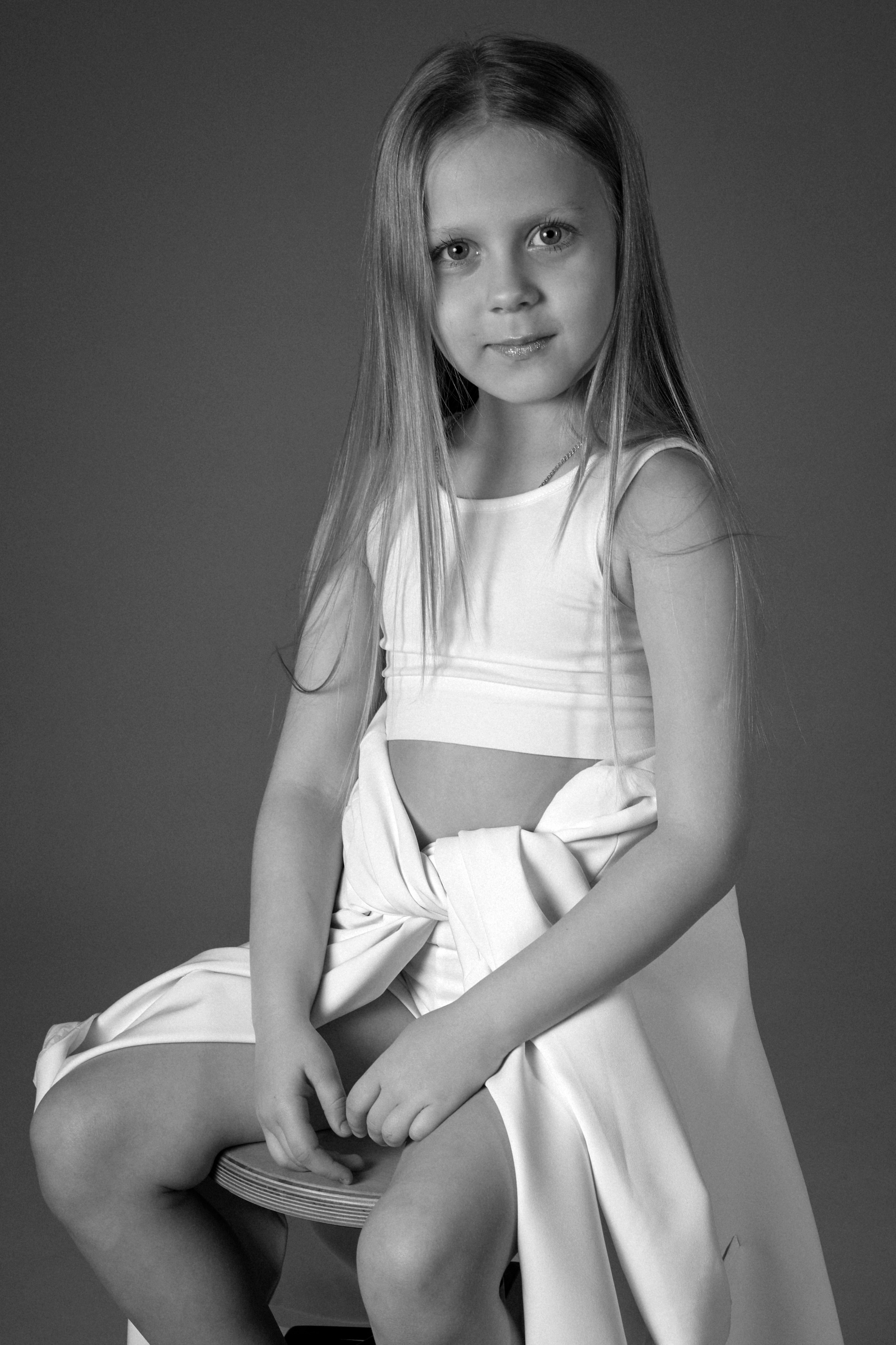 Детские фотосессии. Ваш фотограф Таганрог/Ростов-на-Дону Анна Дегтярёва