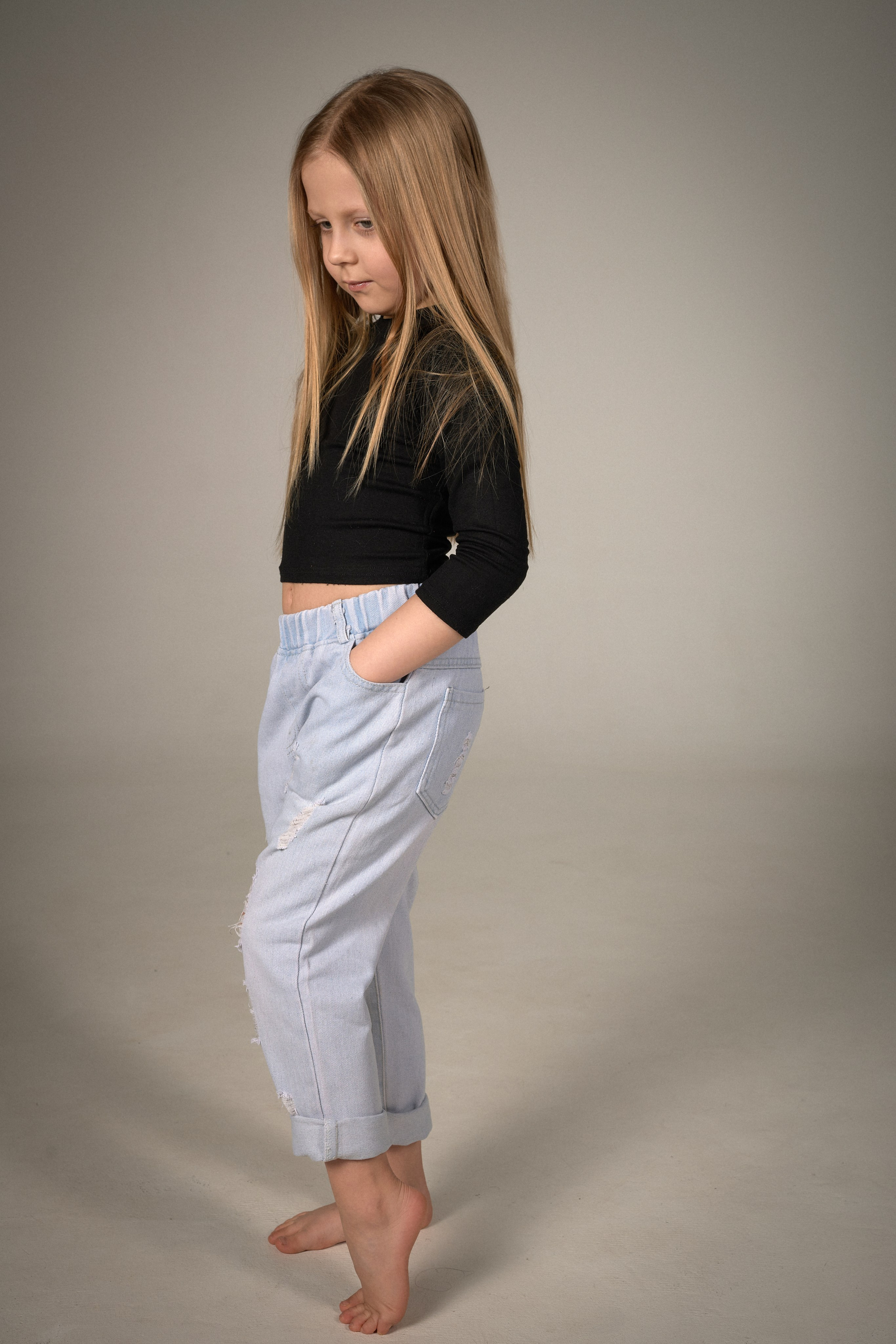 Детские фотосессии. Ваш фотограф Таганрог/Ростов-на-Дону Анна Дегтярёва