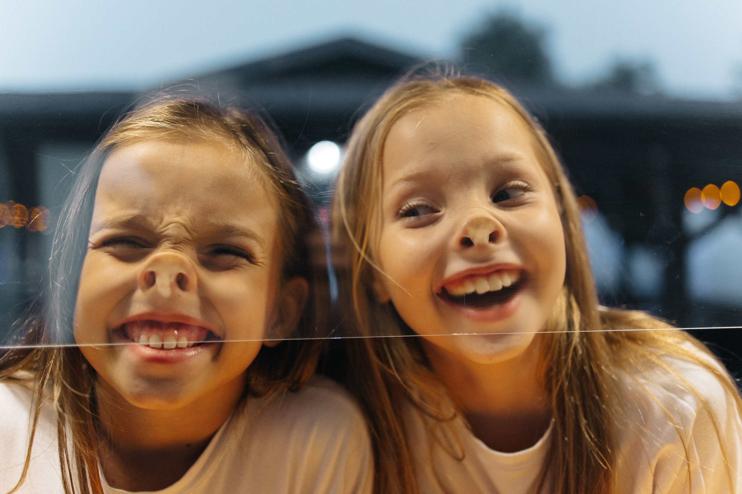 Рекламная съемка Дюны золотые. Профессиональный фотограф Иван Низиенко