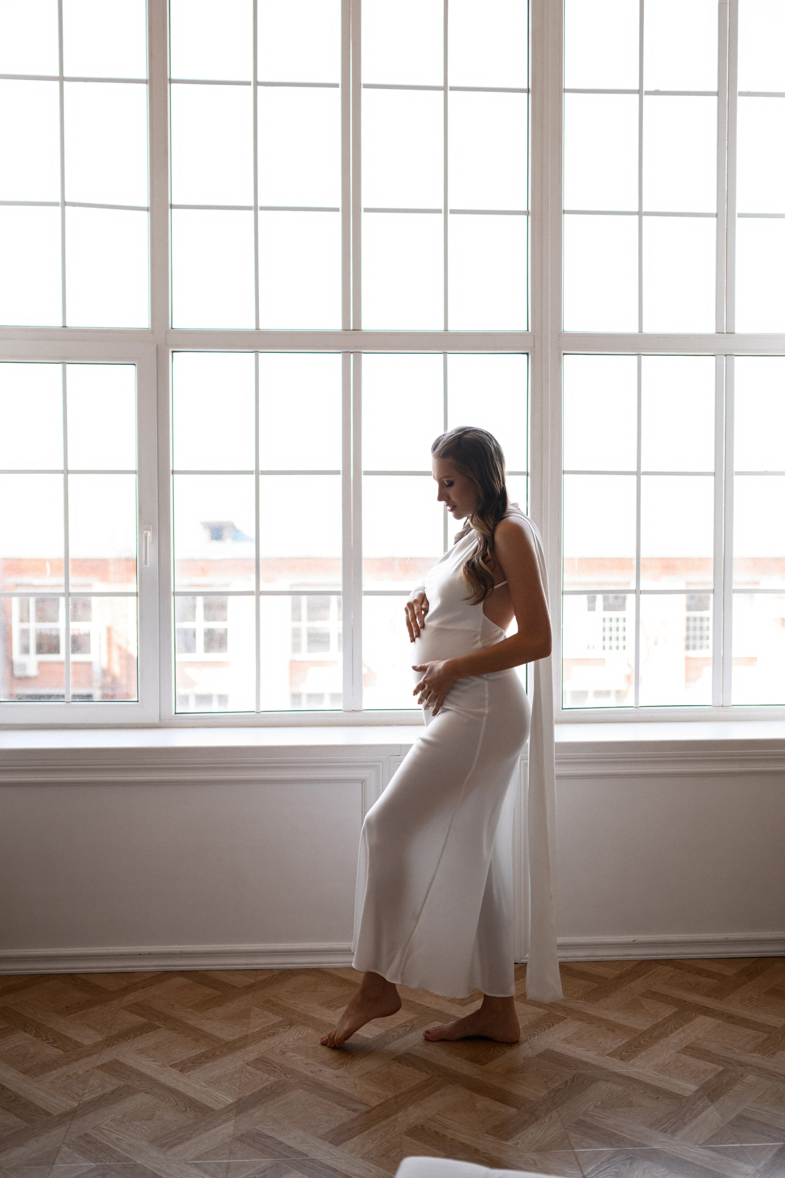 Ангелина. Свадебный и семейный фотограф в Краснодаре