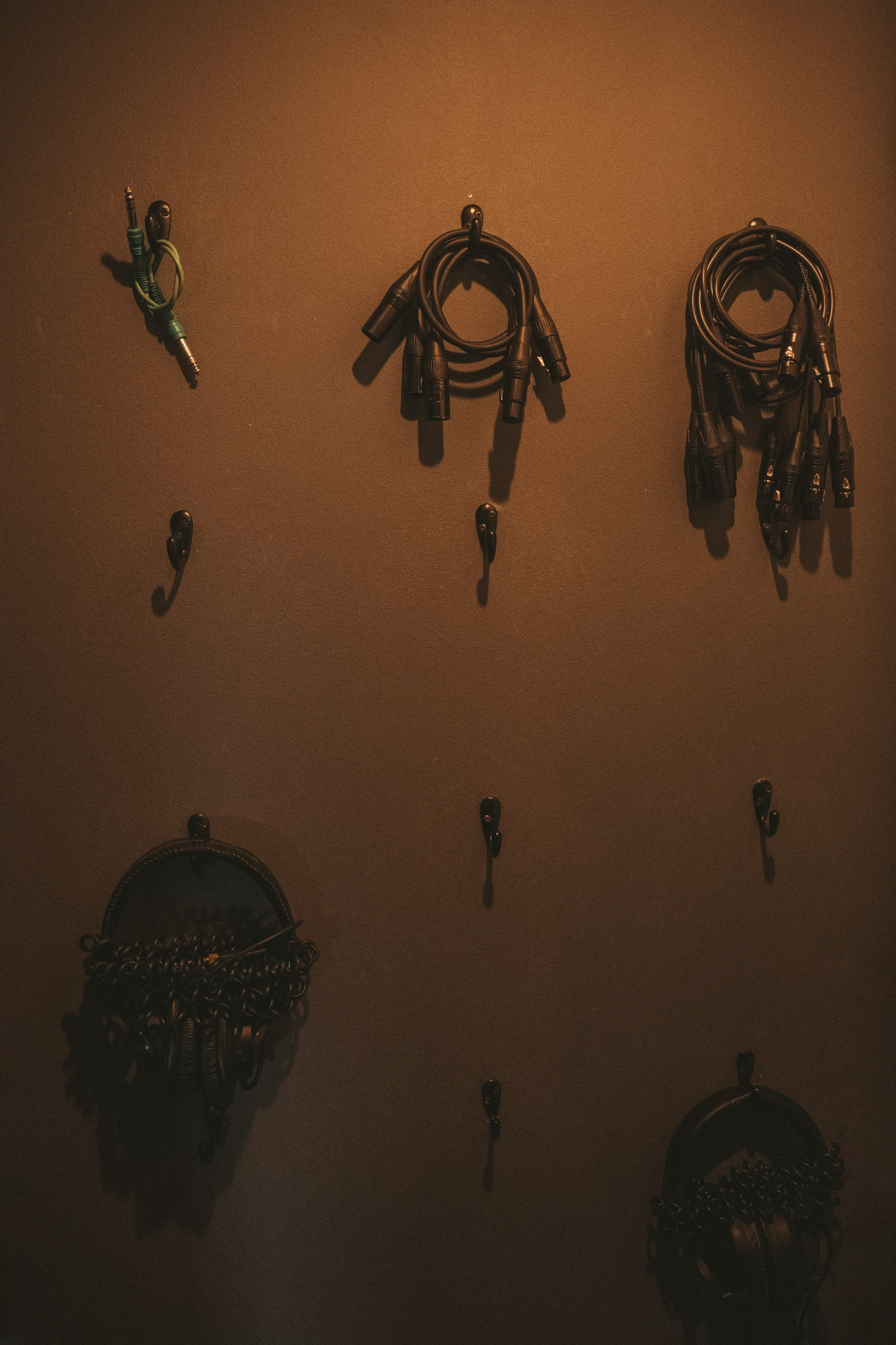 Ст. звукозаписи/бэки_1868. Портретный фотограф в Смоленске и Москве Мария Громова