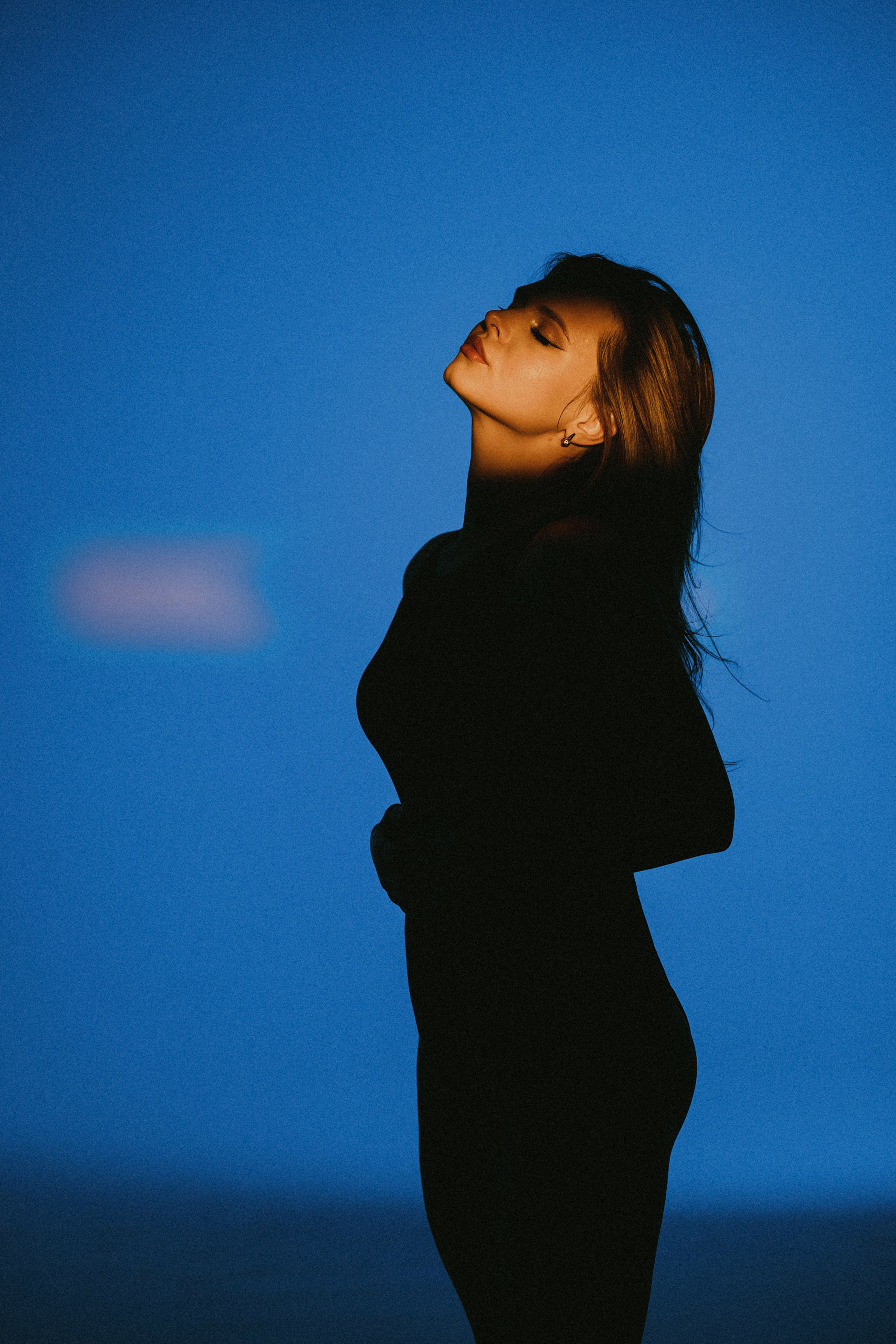 Покрасим будни. Свадебный и репортажный фотограф Павел Царьков