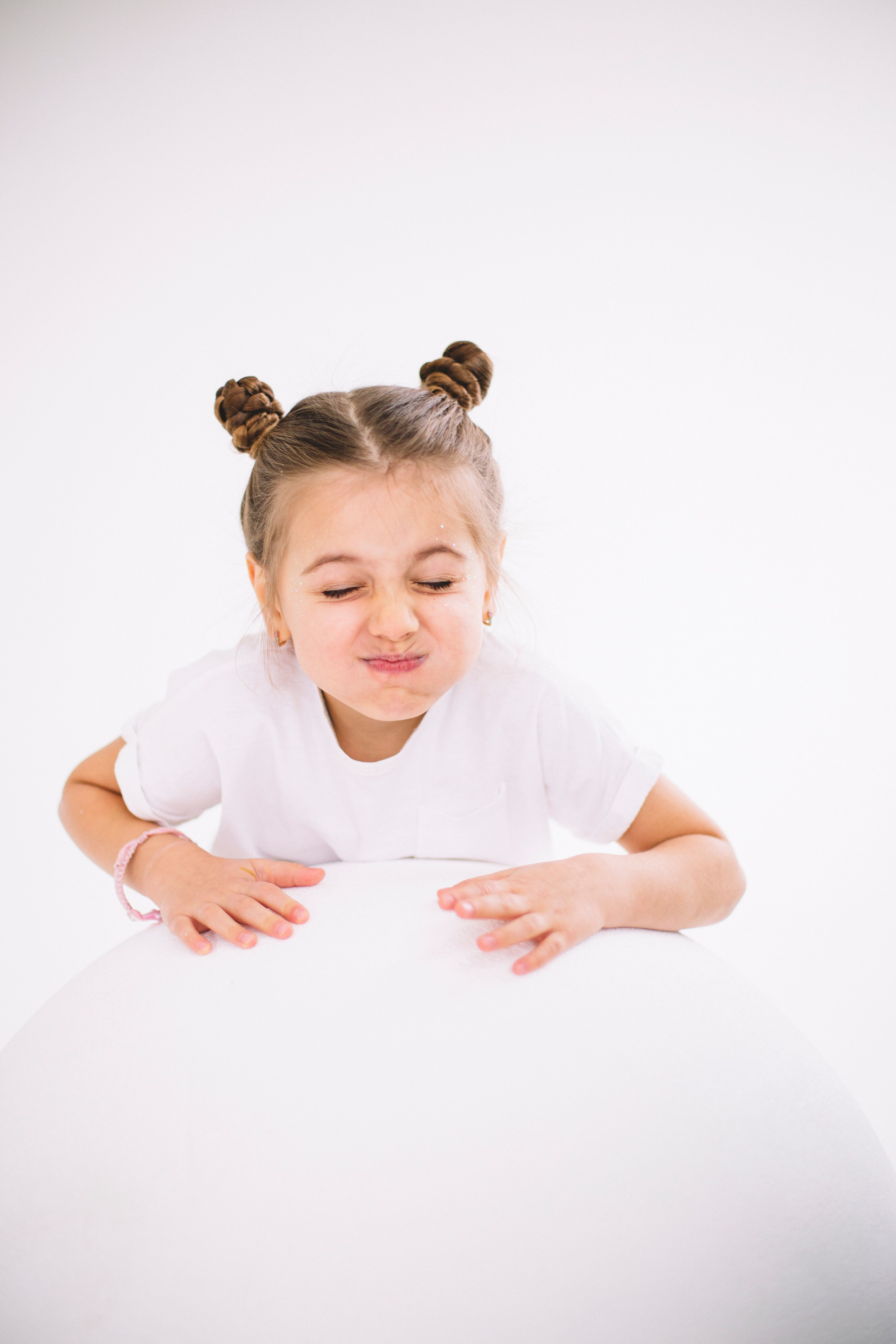 Юлия и Анна. Портретный и свадебный фотограф Даня Похватова