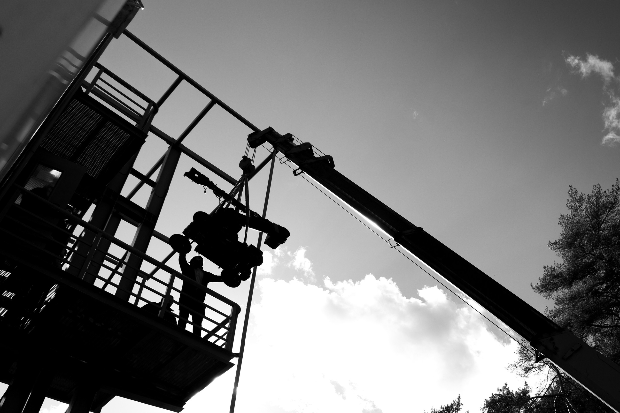 «S7 Airlines» бэкстейдж со съёмок клипа. Юра Бакулин Фотограф Москва