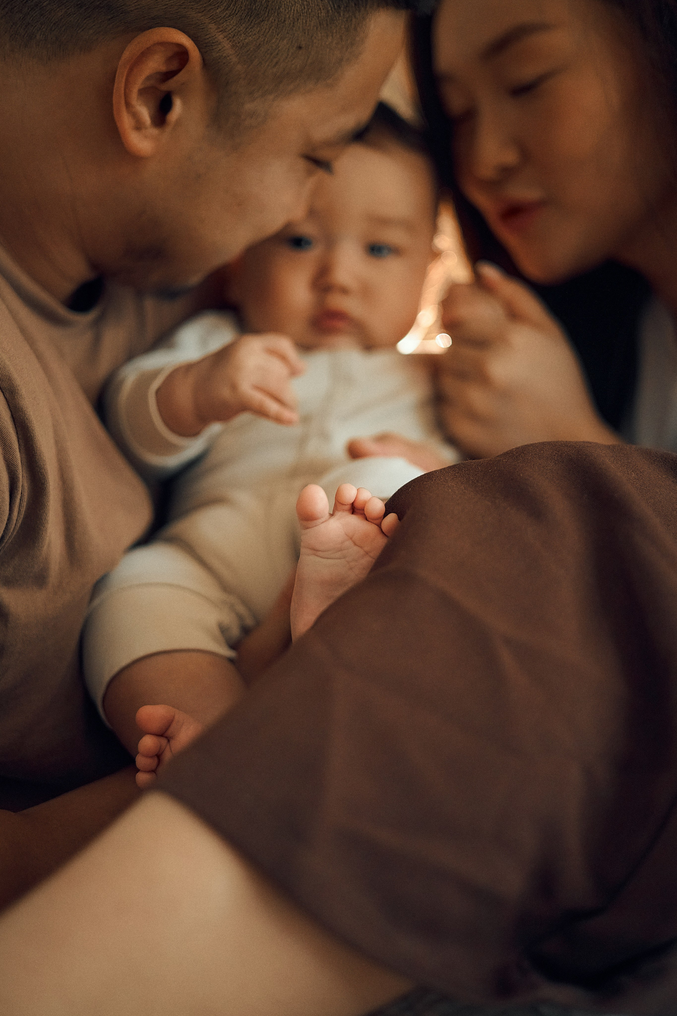 Услуги. Edomaphoto.ru