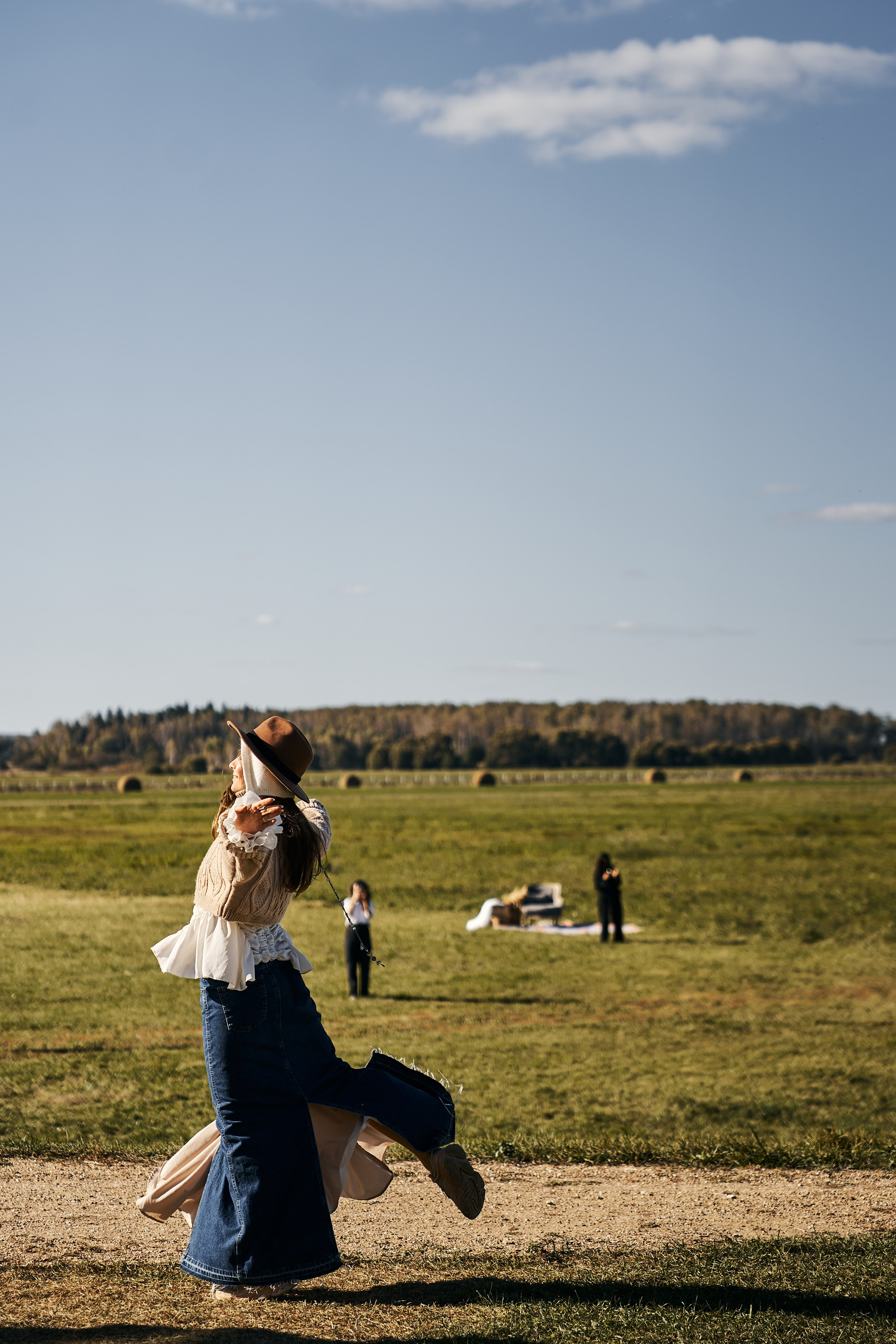 Sexychella. Фотограф в Москве Казакова Анна