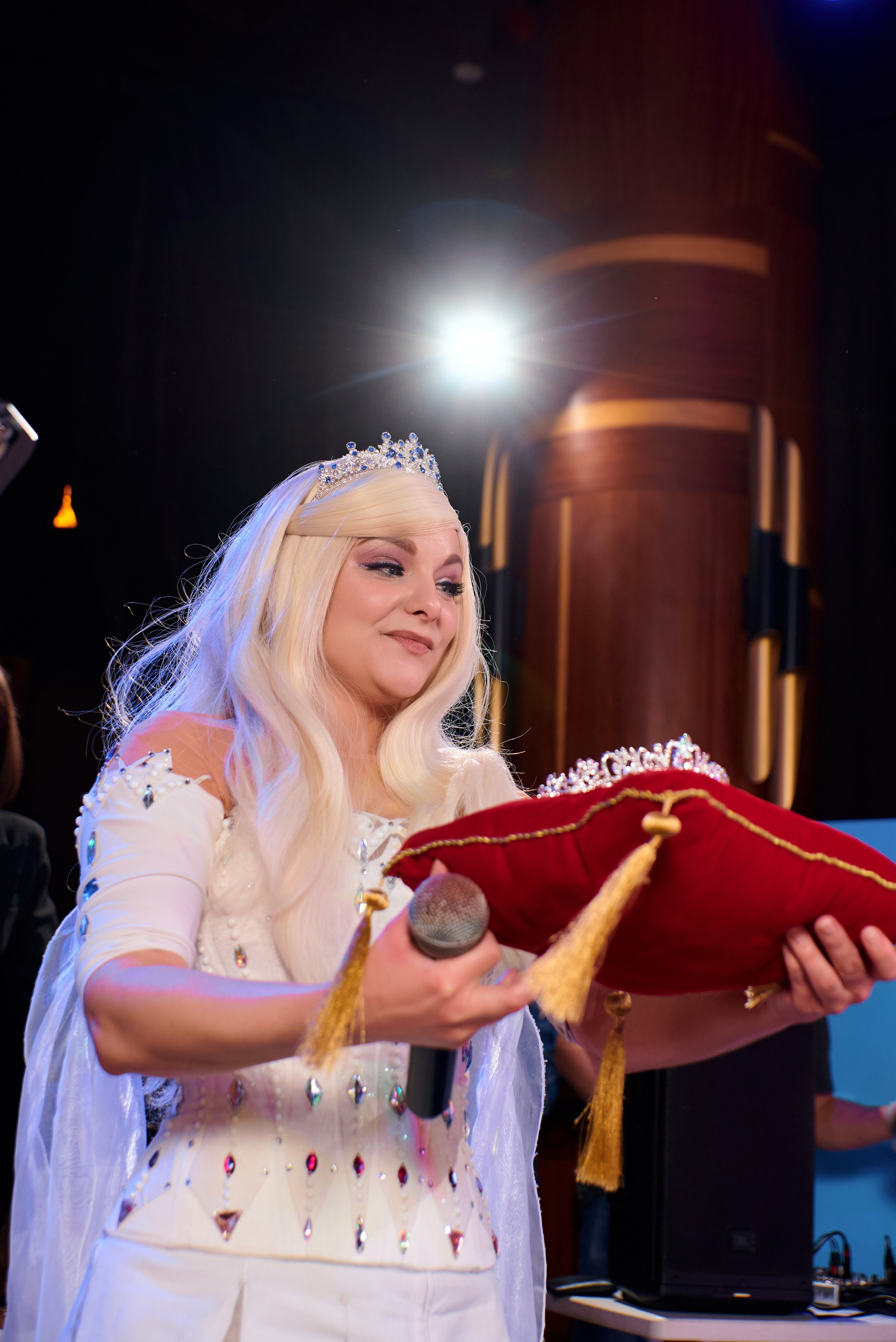 ЕСЕНИЯ. ФОТОГРАФ Кристина Павлова | МОСКВА