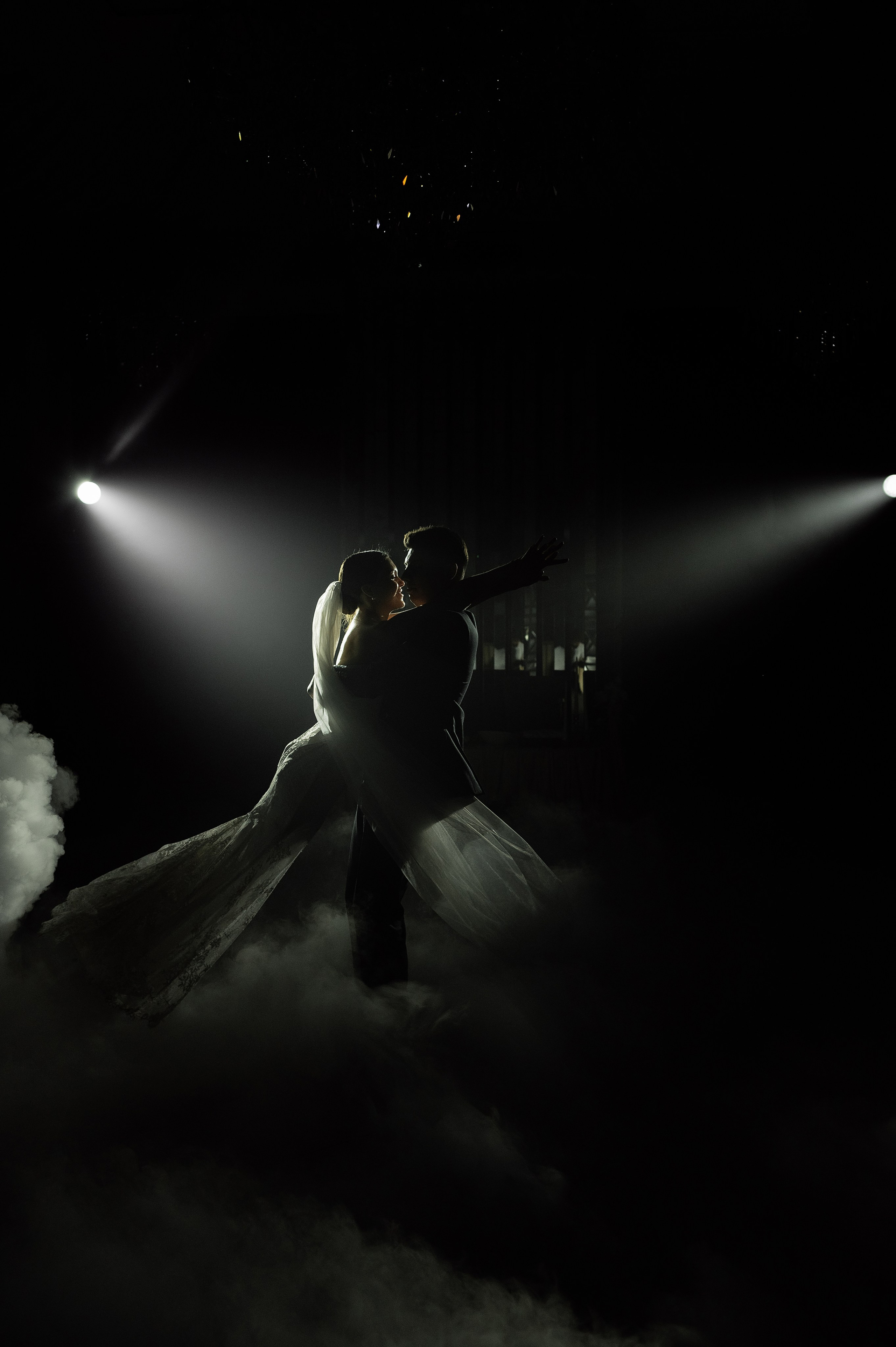 Свадебные серии. Свадебный и семейный фотограф в Ростове-на-Дону Алина Астахова