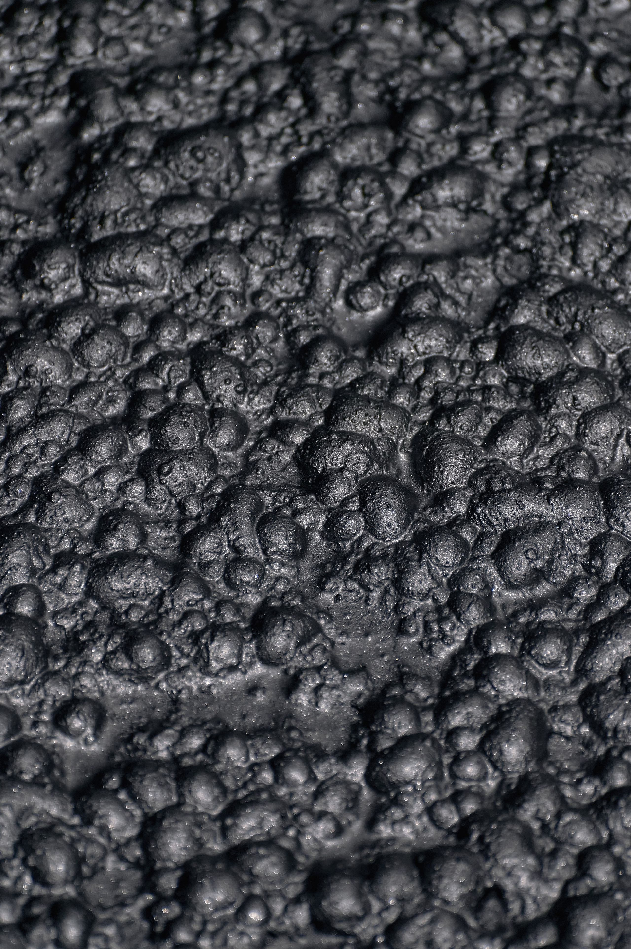 Компания по добыче графитовой руды «Дальграфит». Фотограф Яковлев Роман — Красноярск