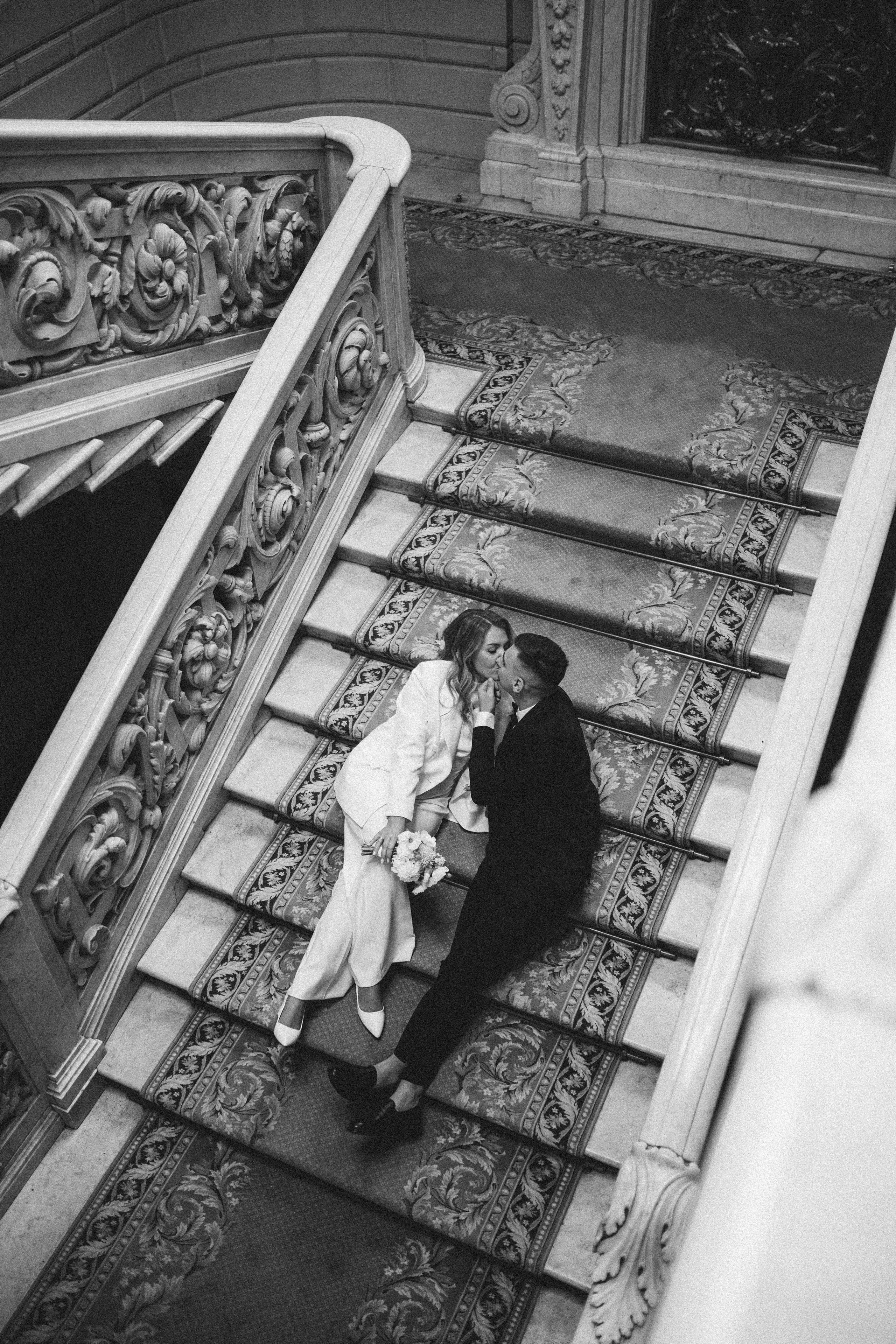 Счастье там, где ты. Фотограф Санкт-Петербург|СПБ|Питер Марина Медведева