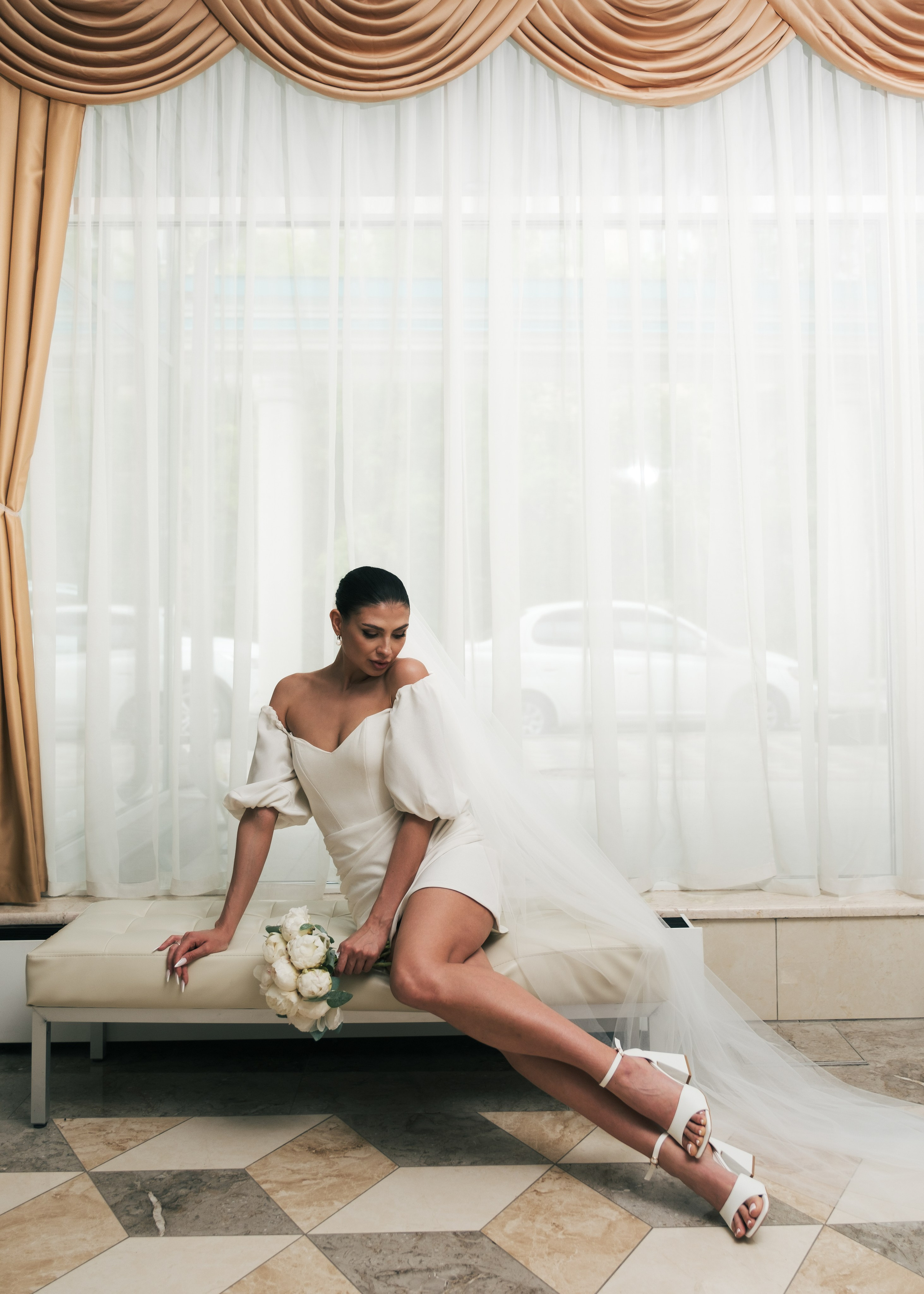 3. Тот самый фотограф из Новосибирска