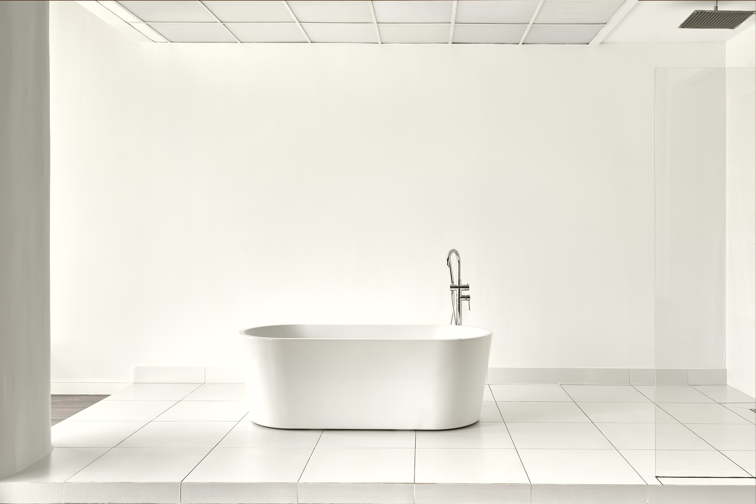 ROSSO photostudio. Фотограф в Екатеринбурге Яна Круташова