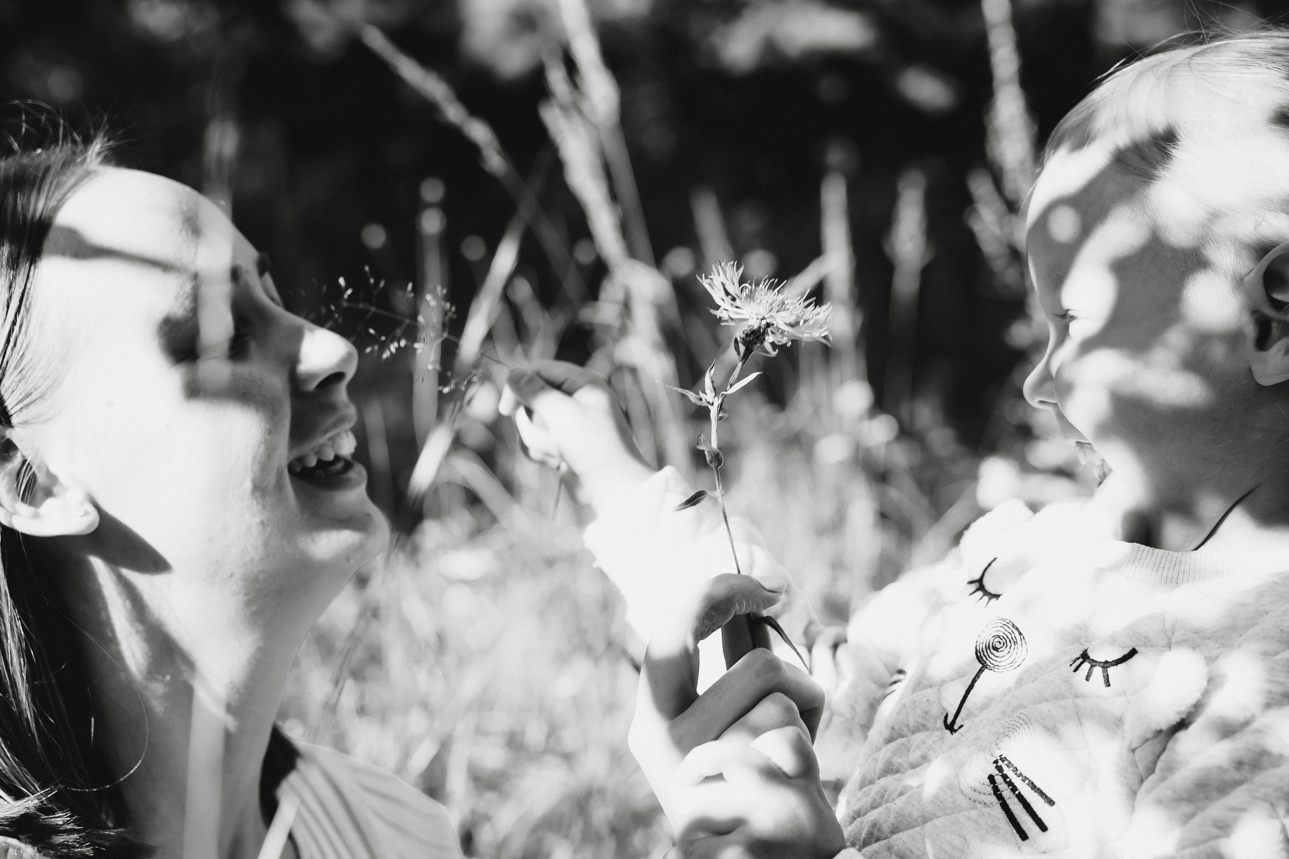 Вася и Маша. Фотограф в Нижнем Новгороде Алексей Уковский