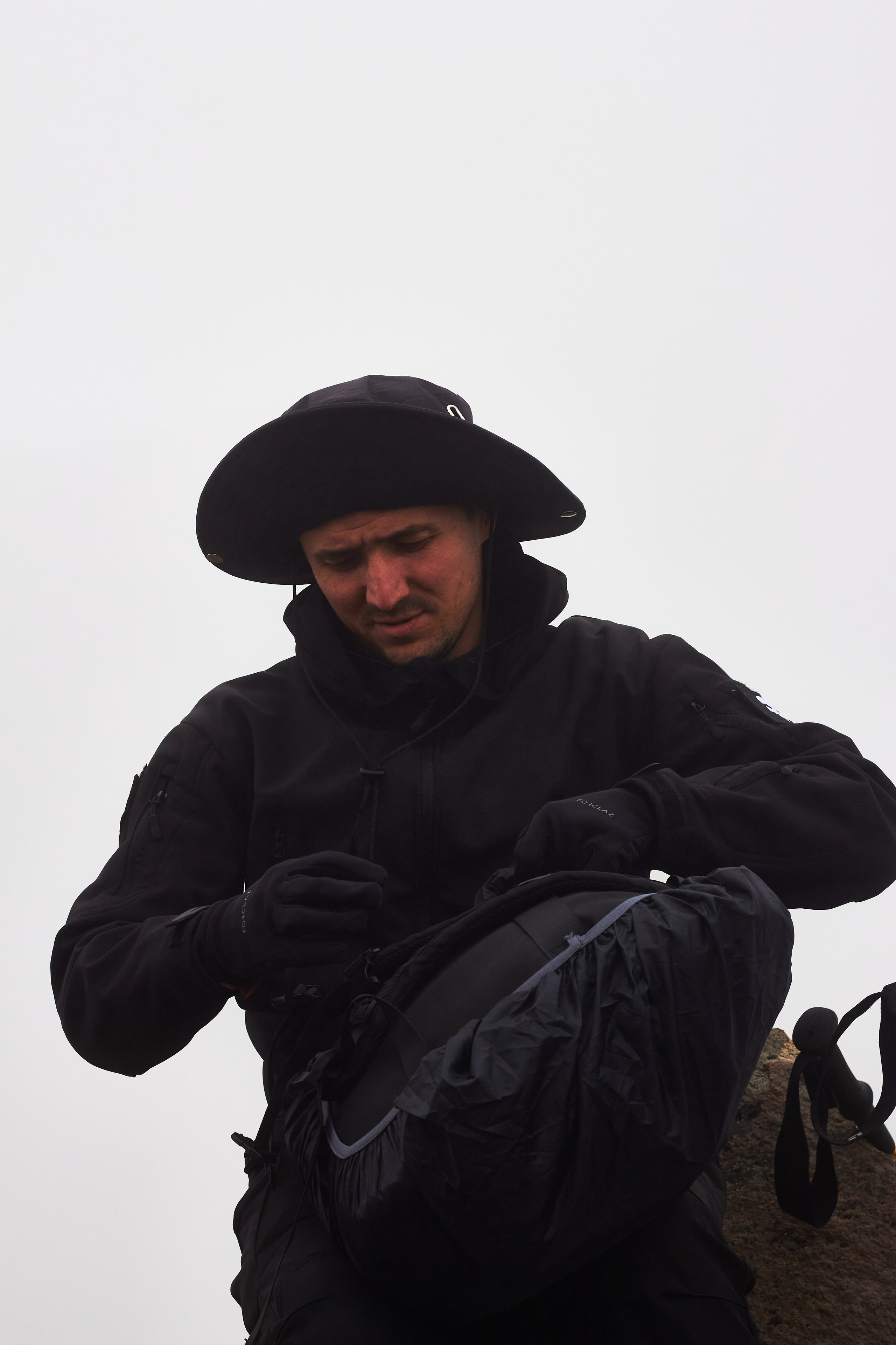 Фотографии Камчатки — дикая природа и вулканы | Роман Скрипкин. Живые фото в Крыму | Фотограф Роман Скрипкин | Искренние фотографии без поз и суеты