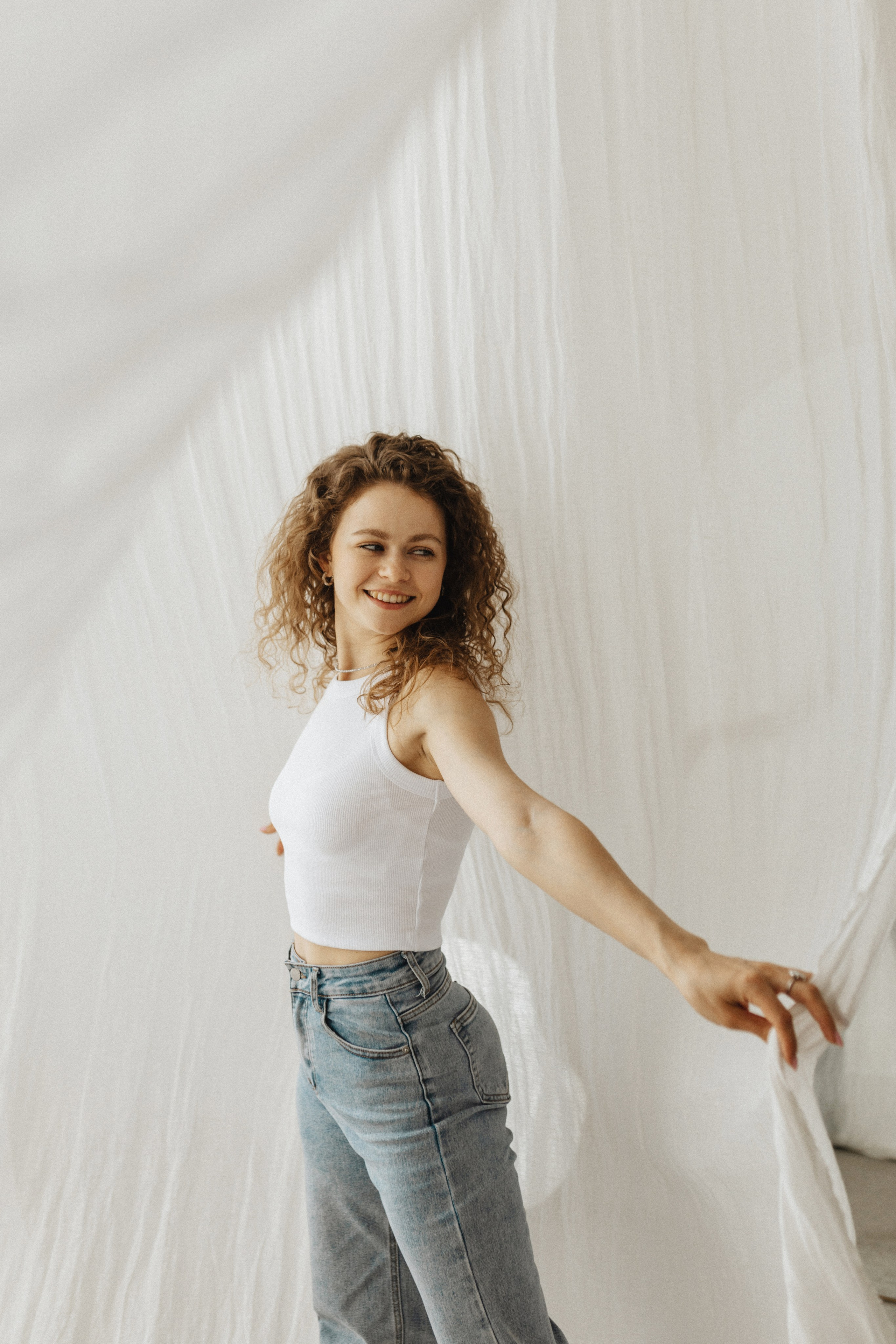 Анастасия. СЕМЕЙНЫЙ фотограф Краснодар Анастасия Михайлова