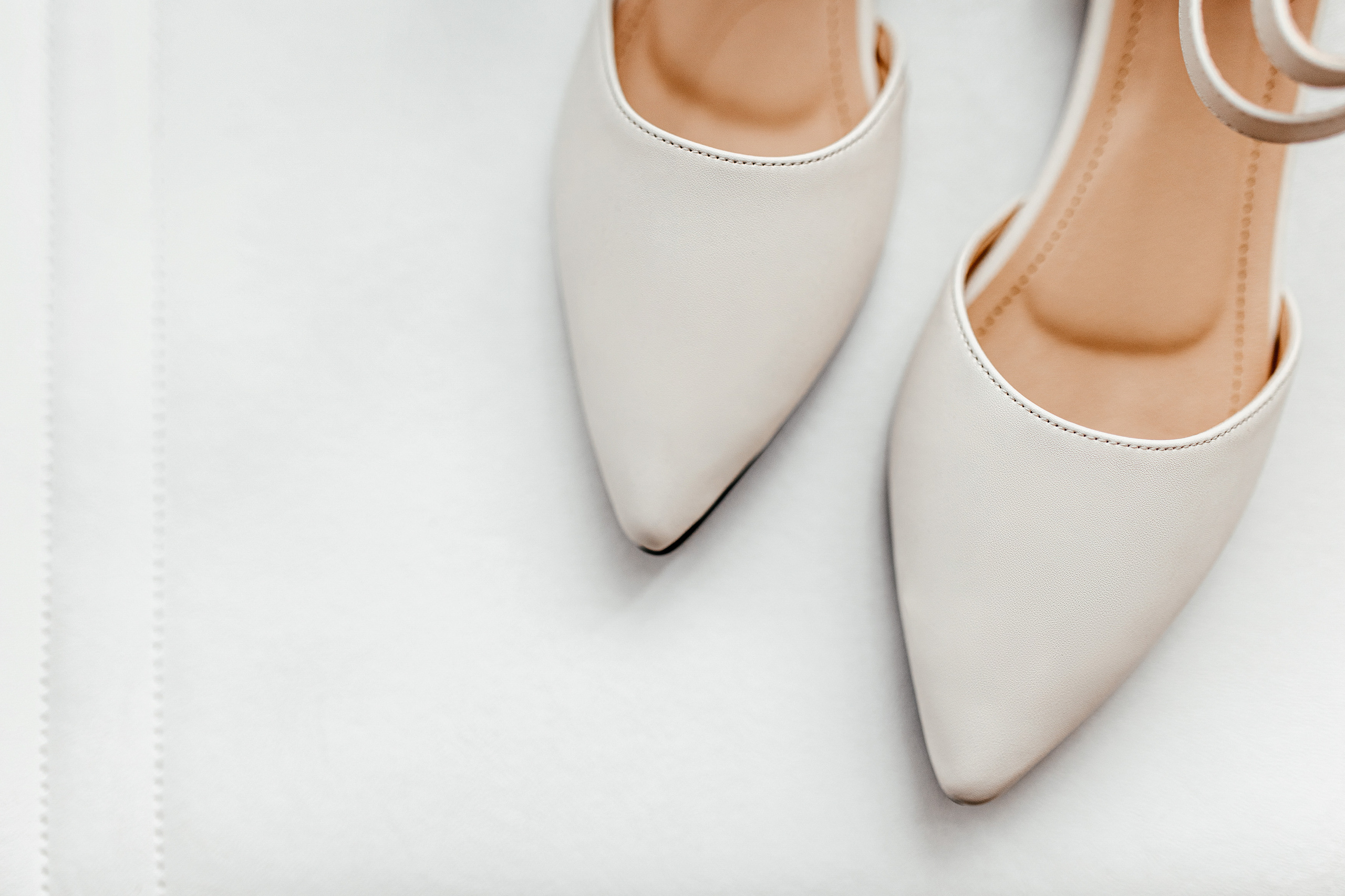 ПРАЙС 2025. Фотограф Евгений Бурьянов