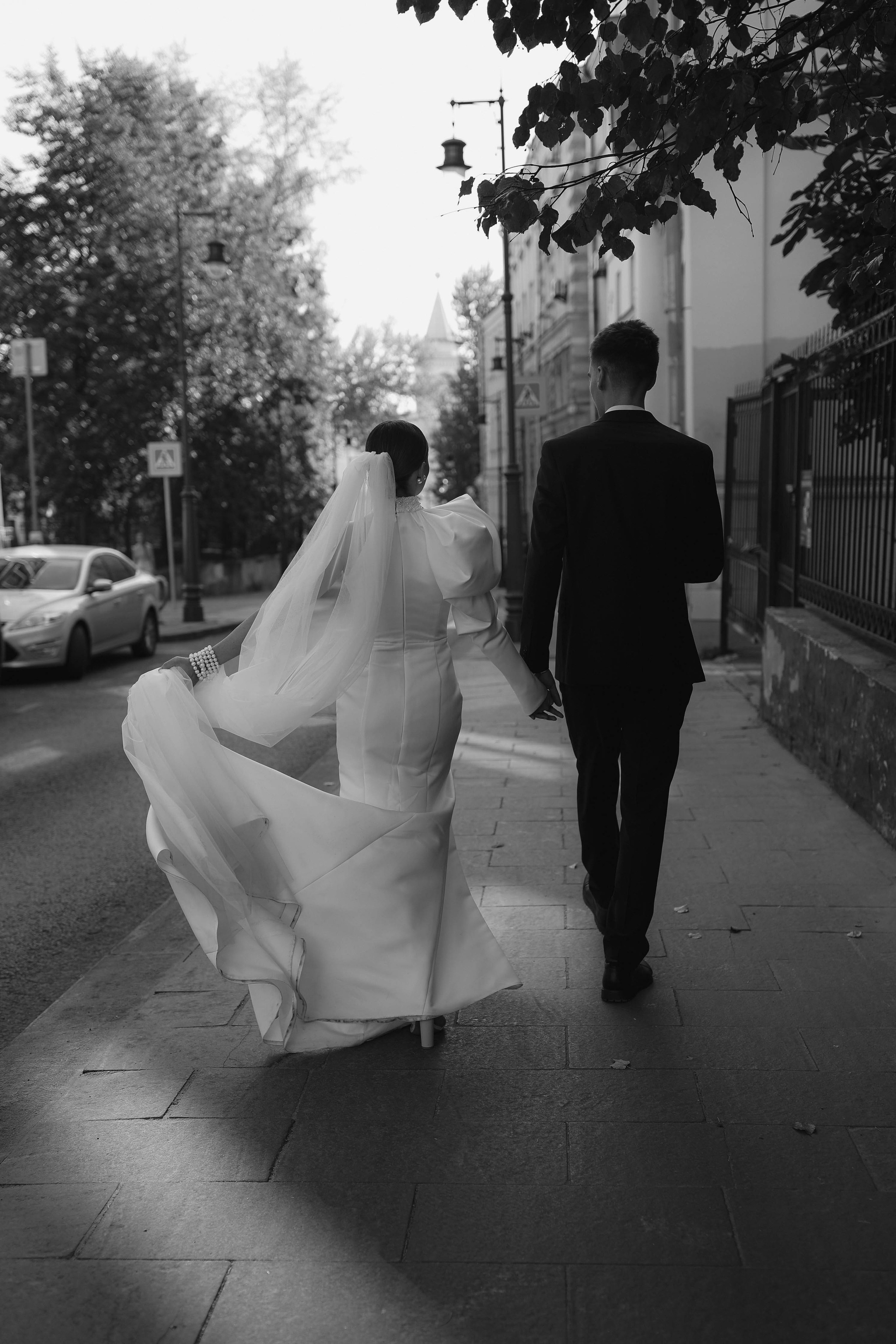 Сладкий сентябрь. Свадебный и семейный фотограф Судак, Крым, Симферополь, Феодосия, Коктебель и по России