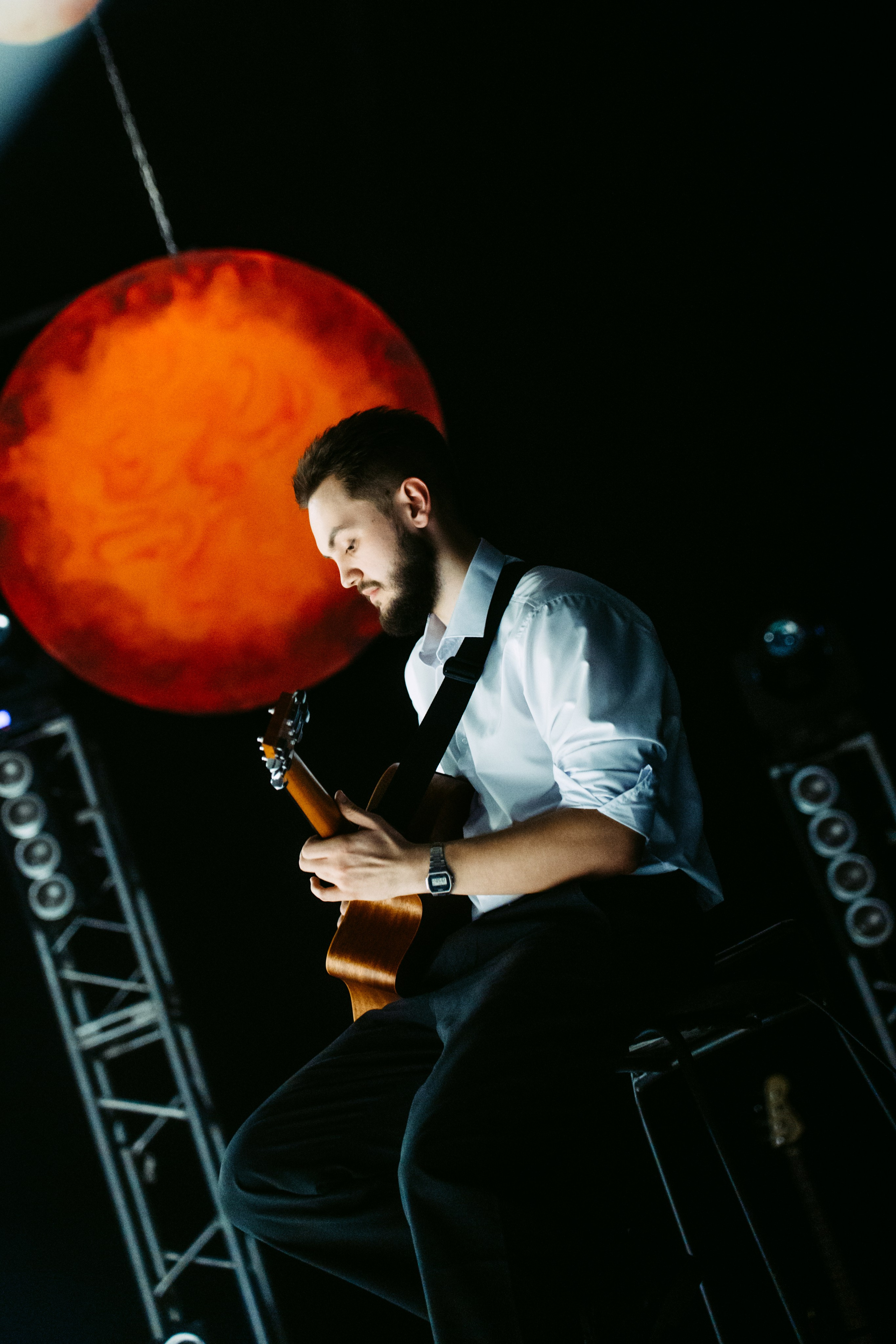 ИМОИиВ. Главная