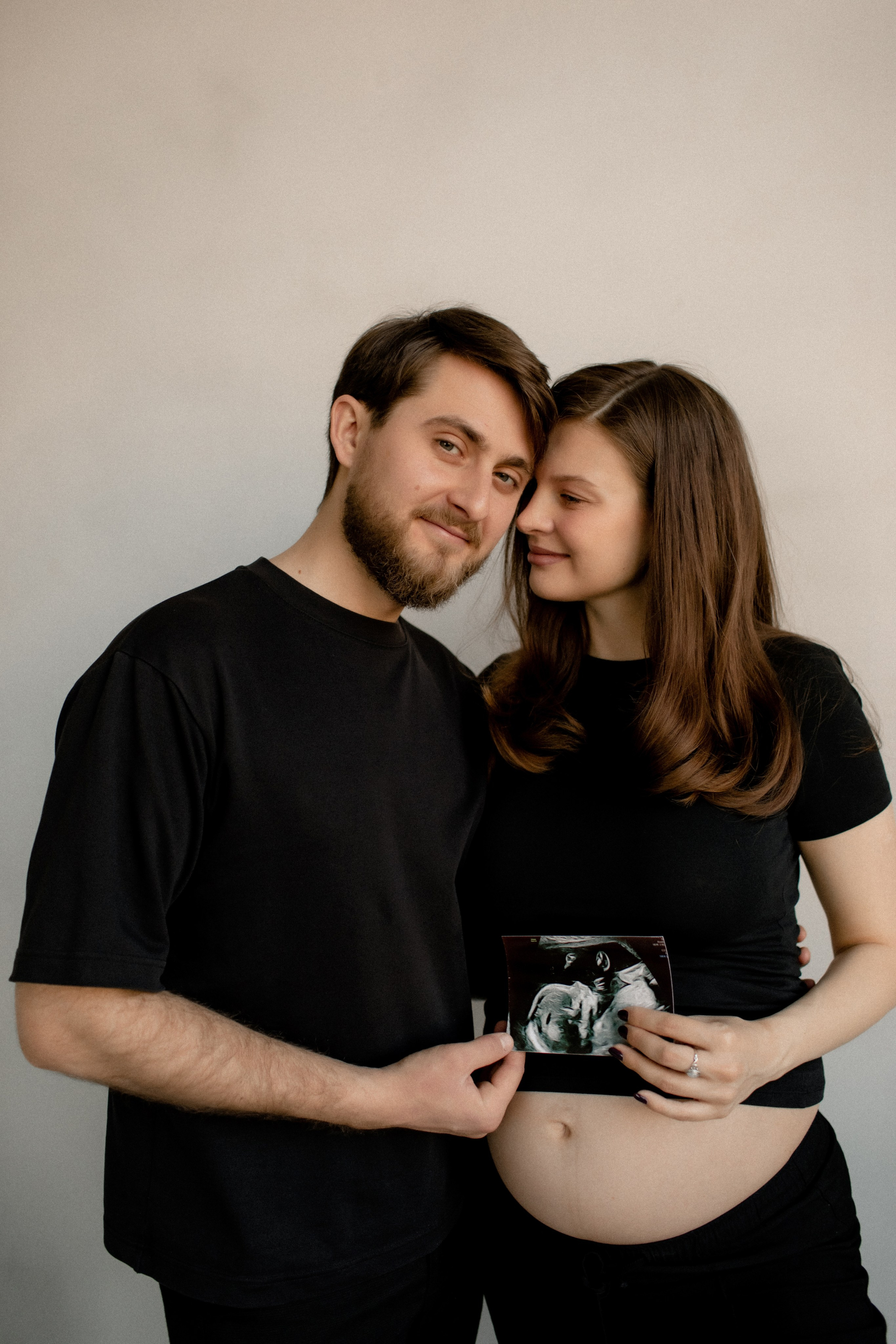 Love story. Семейный фотограф в Челябинске Ксения Зубкова