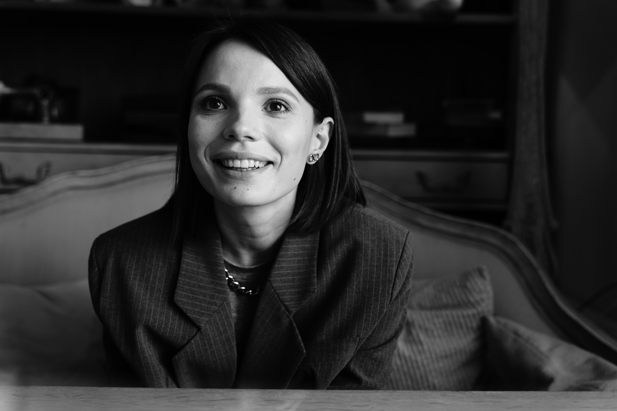 Фотограф, индивидуальные женские, мужские фотосессии в Ростове-на-Дону