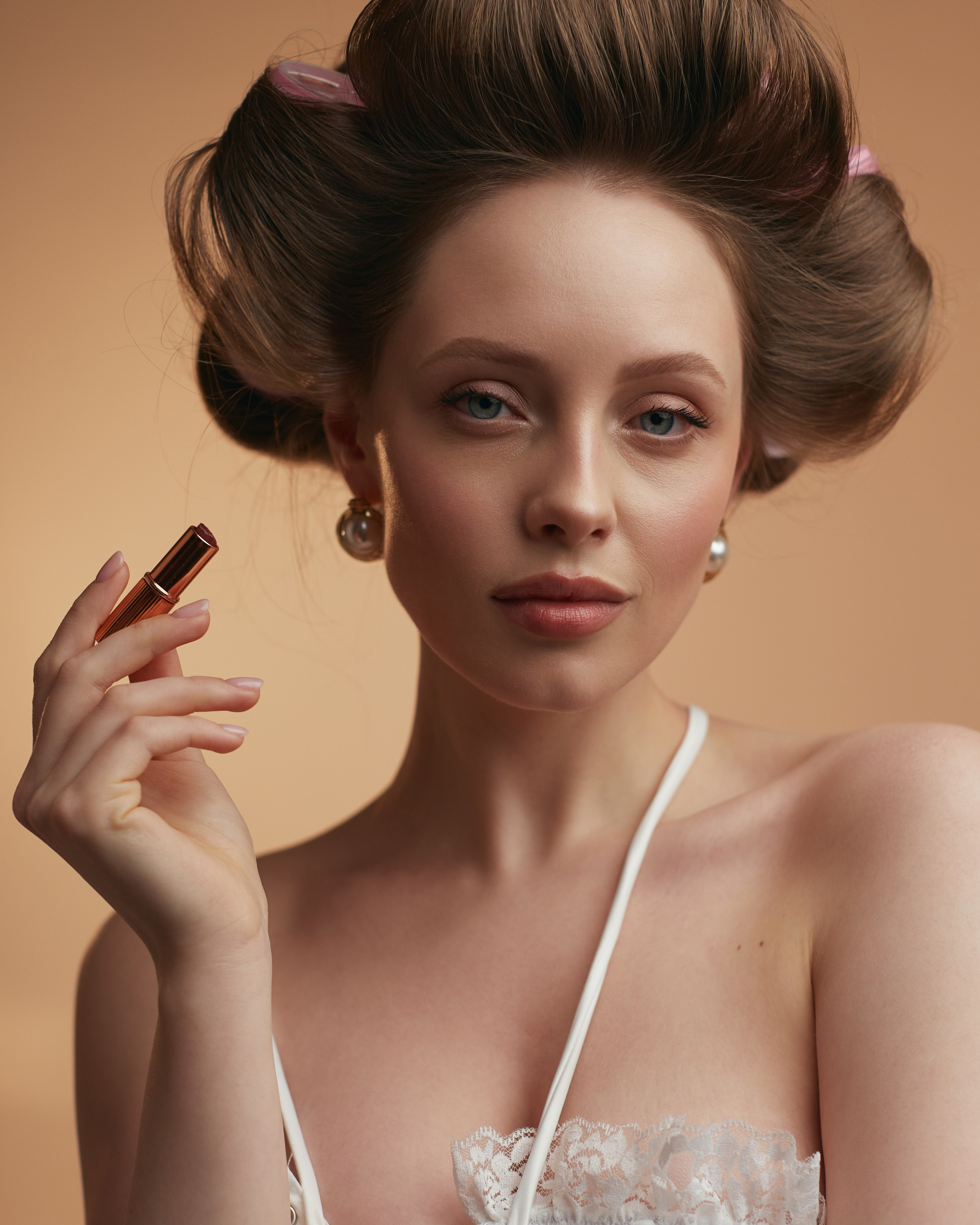 Бьюти каталог. Свадебный фотограф Москва Татьяна Кундельчук