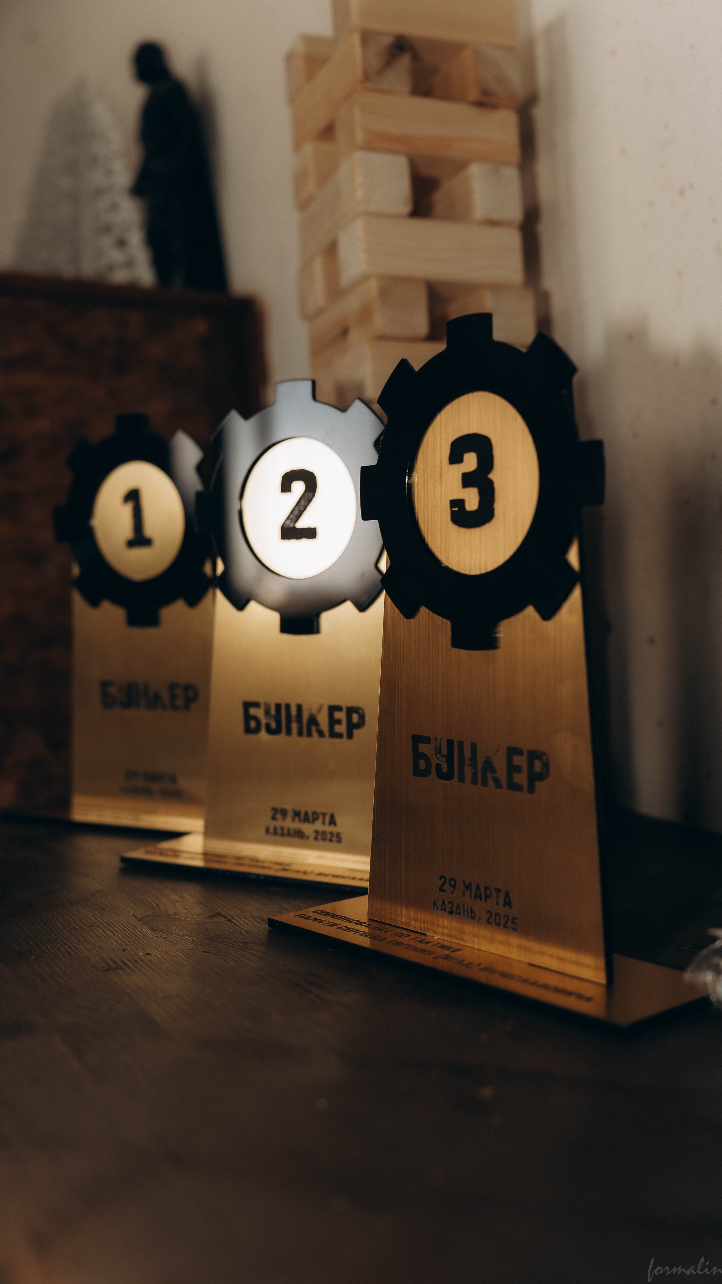 Соревнования «Бункер». Алиса Никитцова | Фотограф в Казани