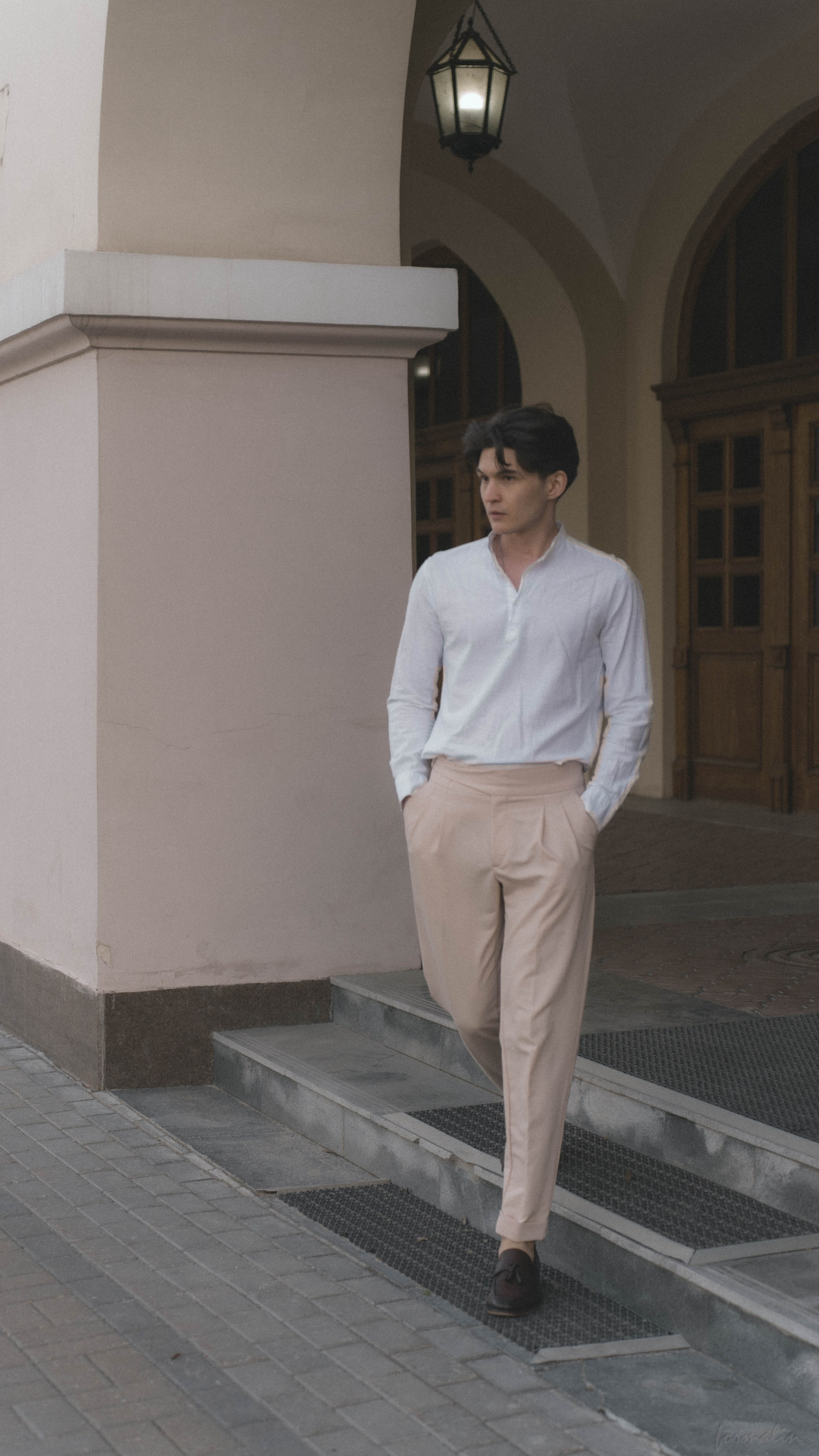 Айнур. Алиса Никитцова | Фотограф в Казани