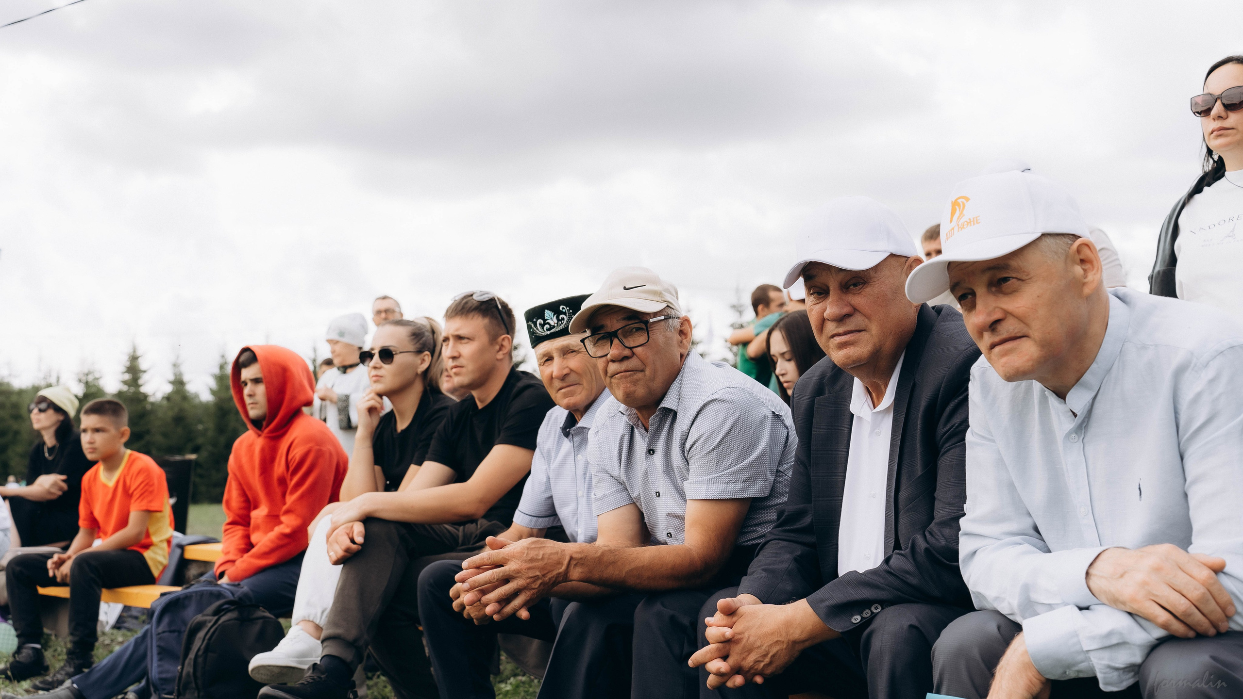 День Коня. Алиса Никитцова | Фотограф в Казани