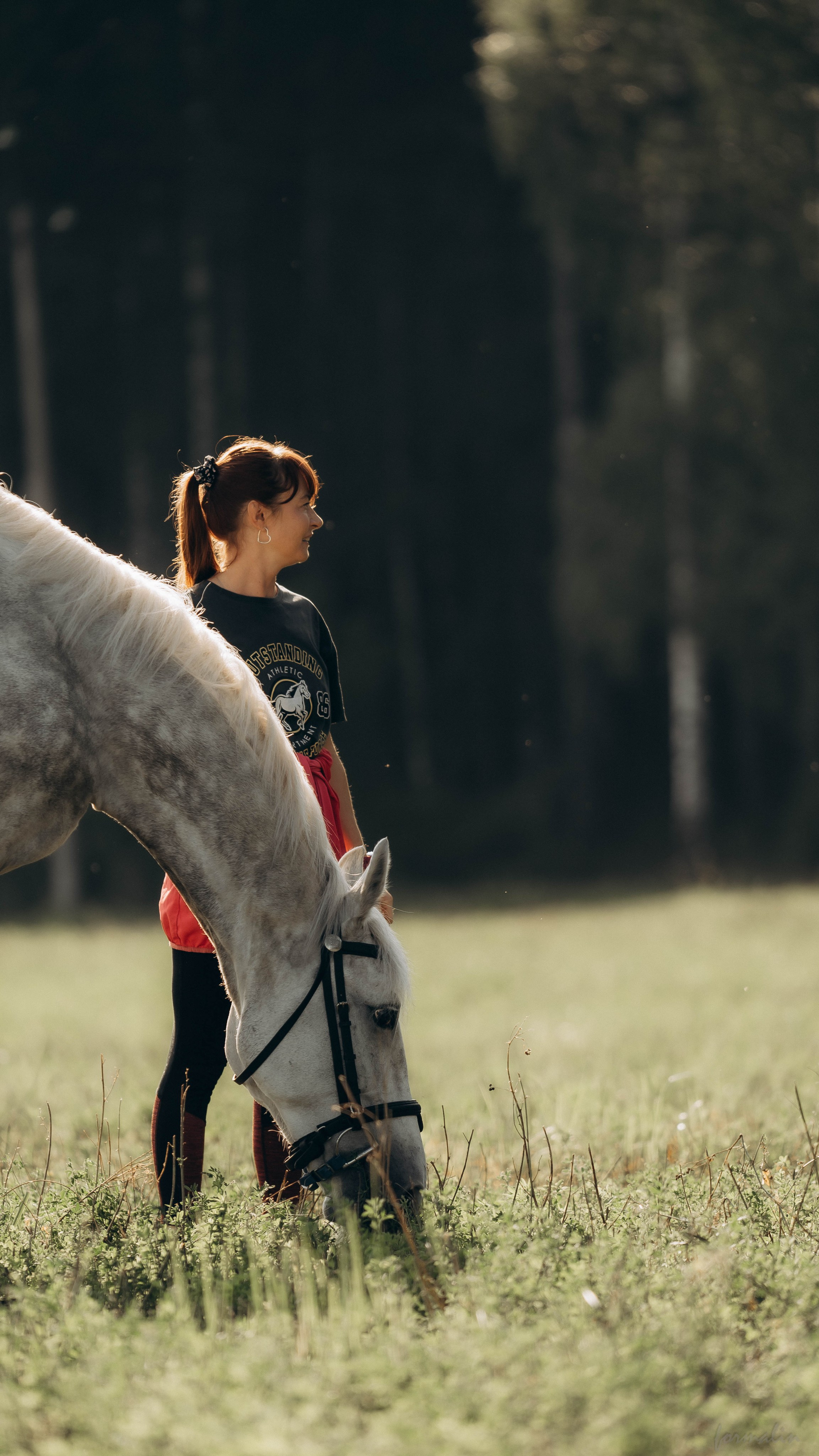День Коня. Алиса Никитцова | Фотограф в Казани