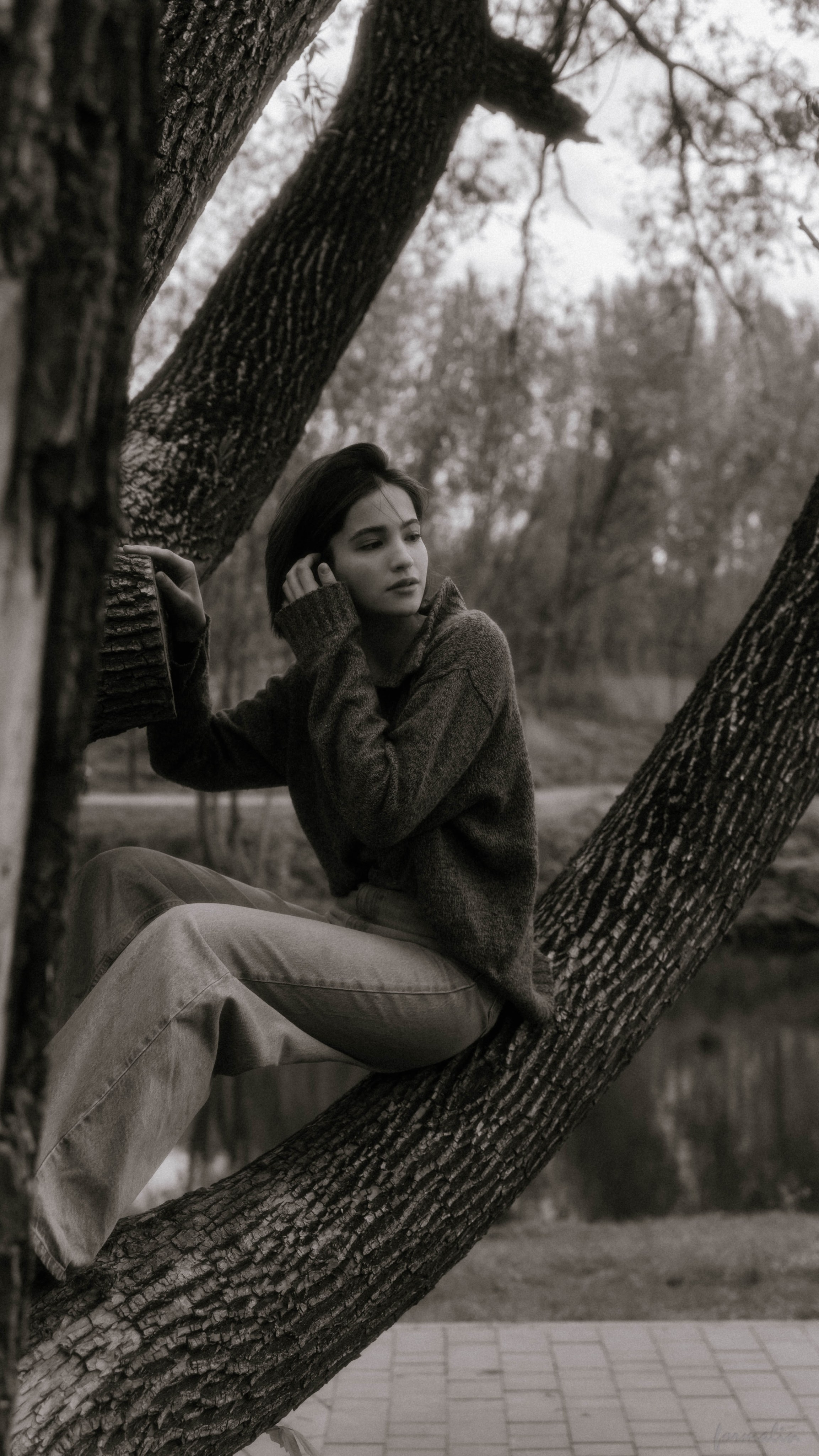 Алиса Никитцова | Фотограф в Казани